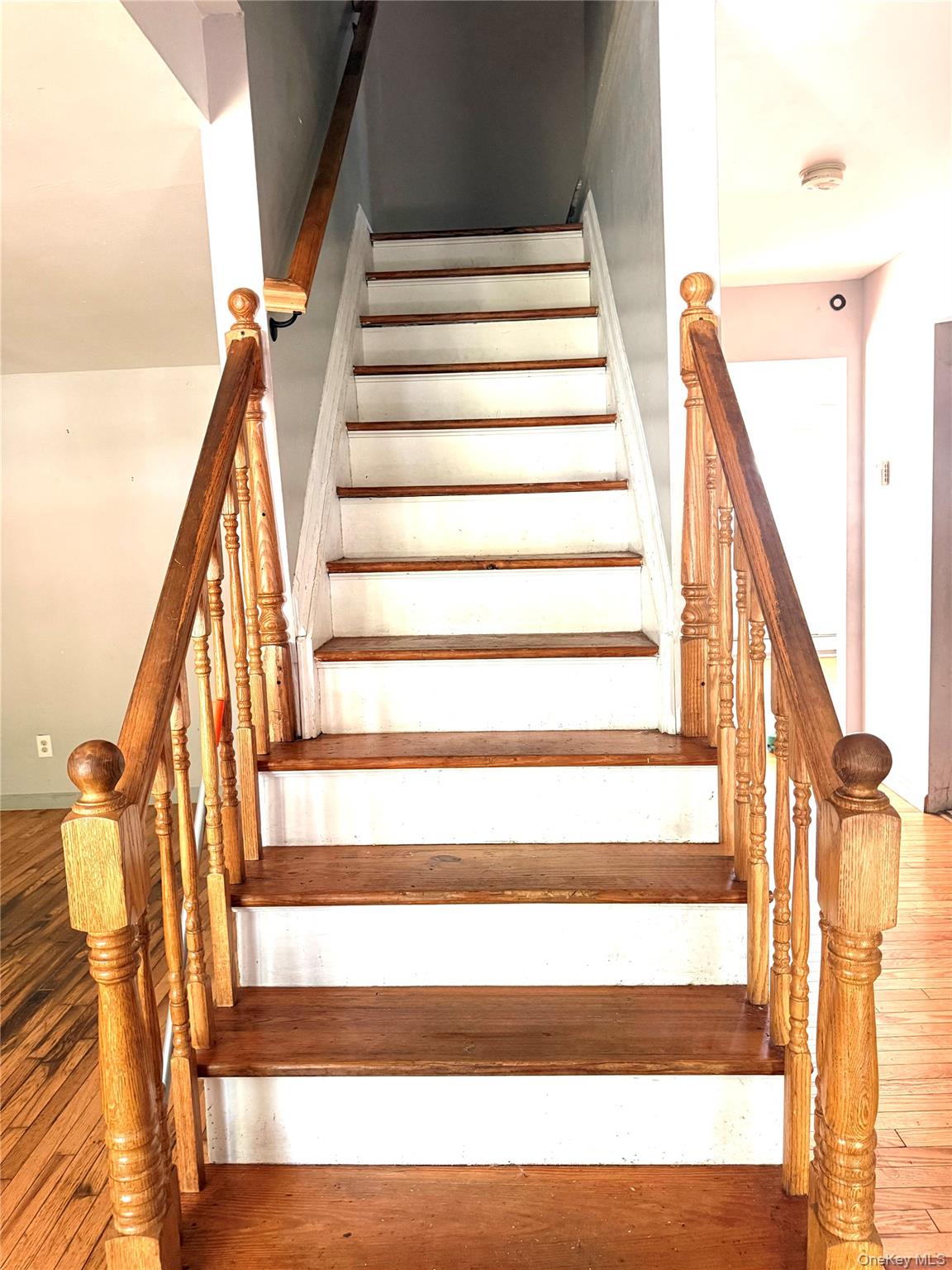 13 Hampton Avenue – For Sale photo 11
