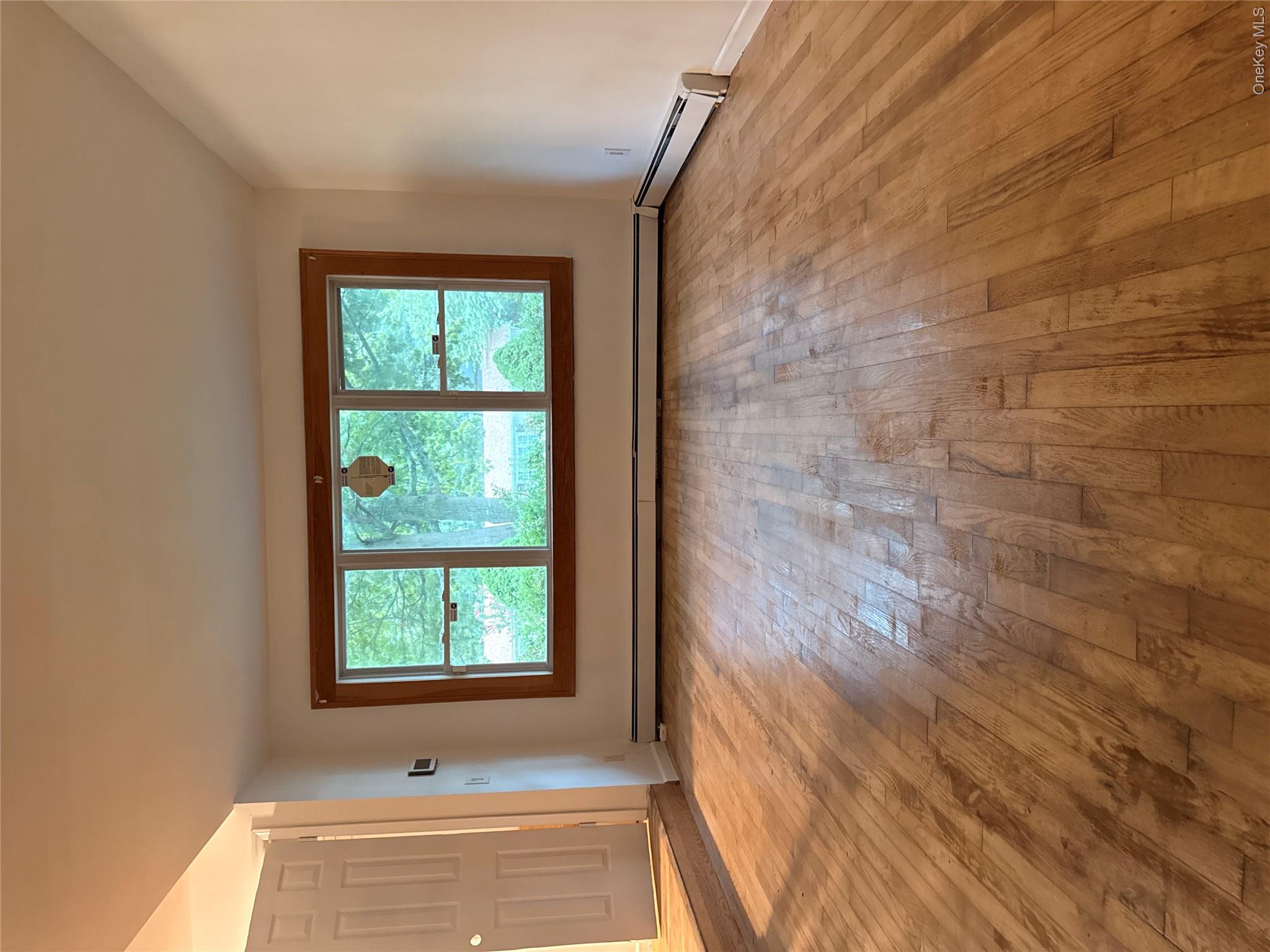 13 Hampton Avenue – For Sale photo 17