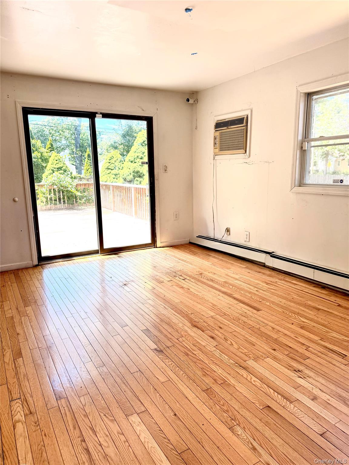13 Hampton Avenue – For Sale photo 9
