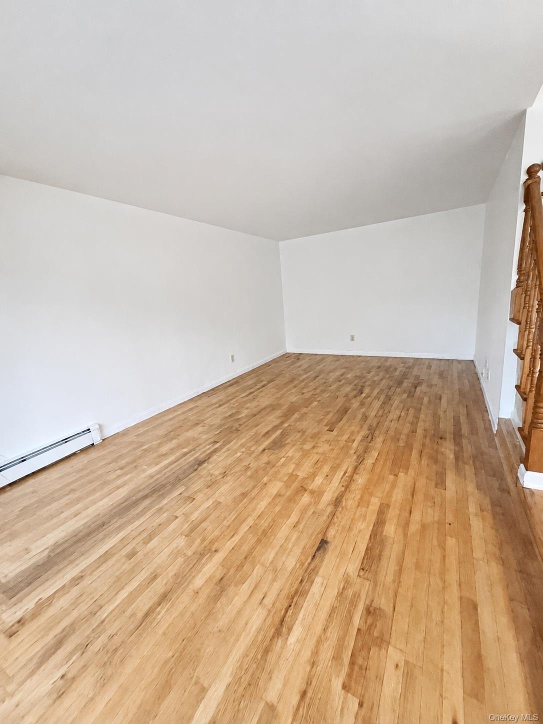 13 Hampton Avenue – For Sale photo 7