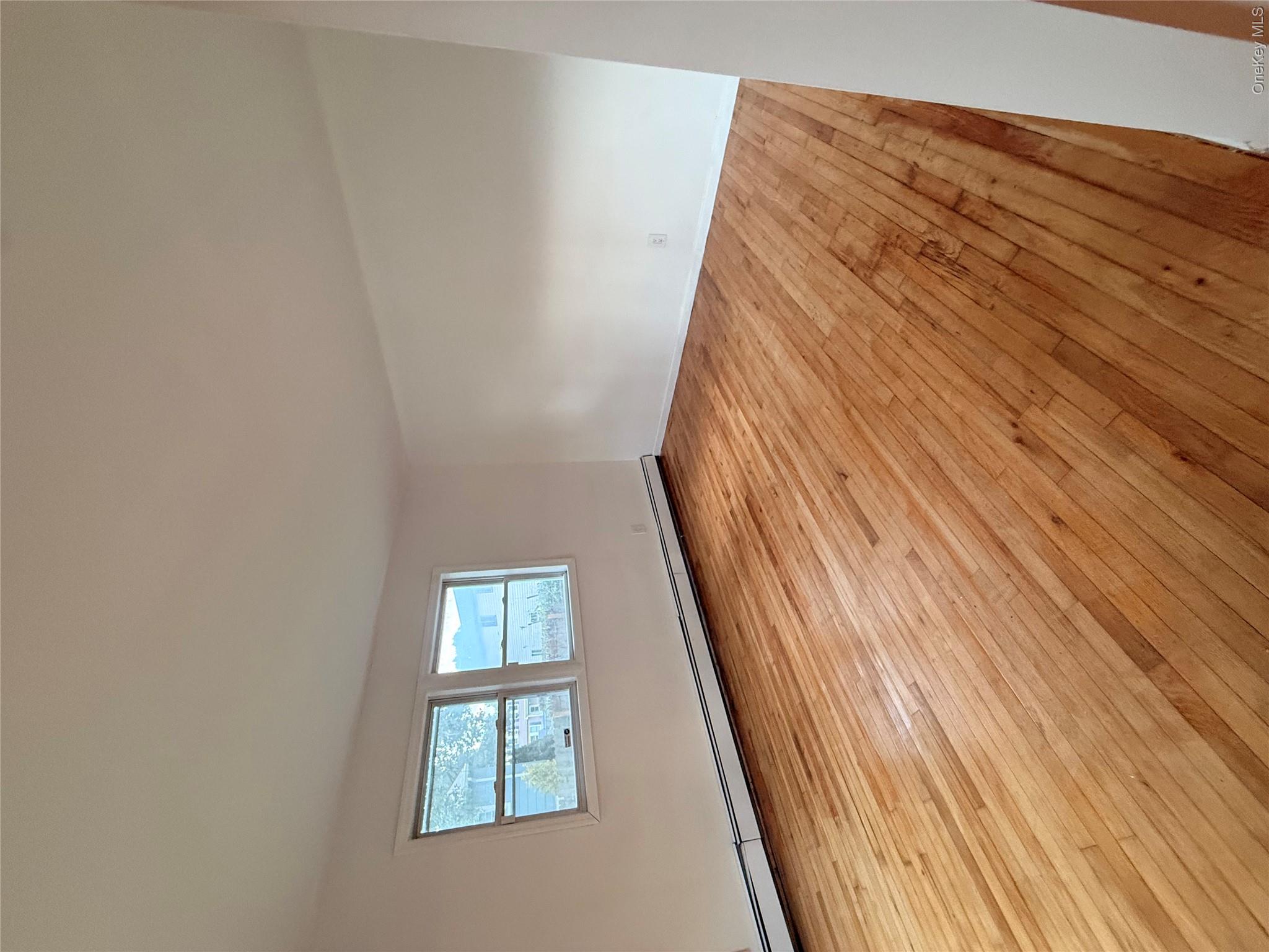 13 Hampton Avenue – For Sale photo 14