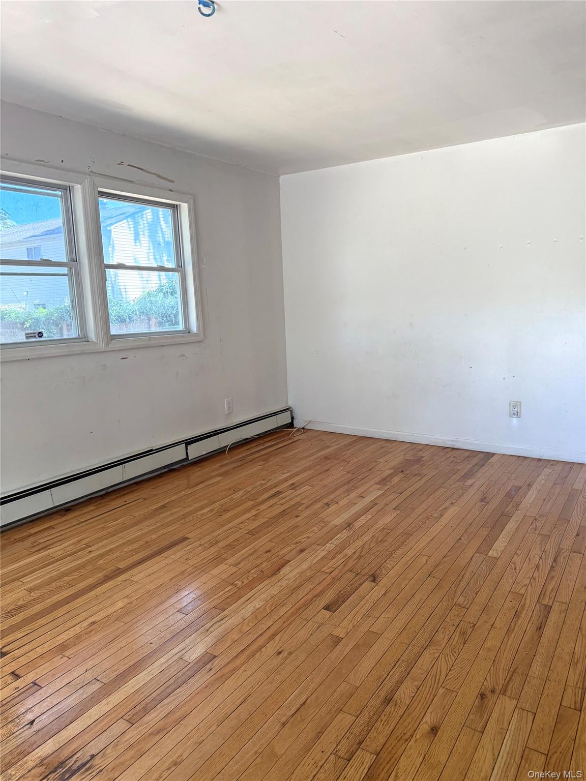 13 Hampton Avenue – For Sale photo 10
