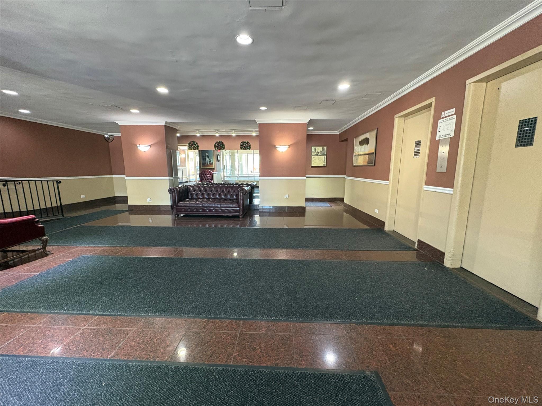 3121 Middletown Road, Unit 1G photo 9