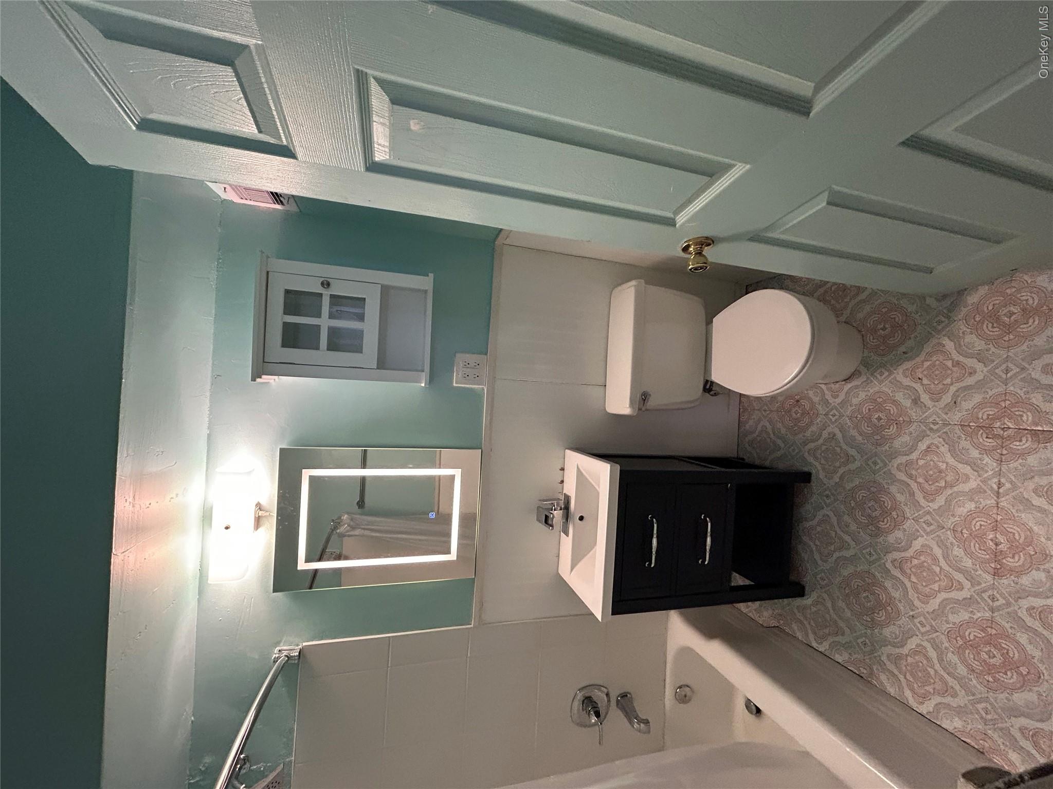 3121 Middletown Road, Unit 1G photo 14