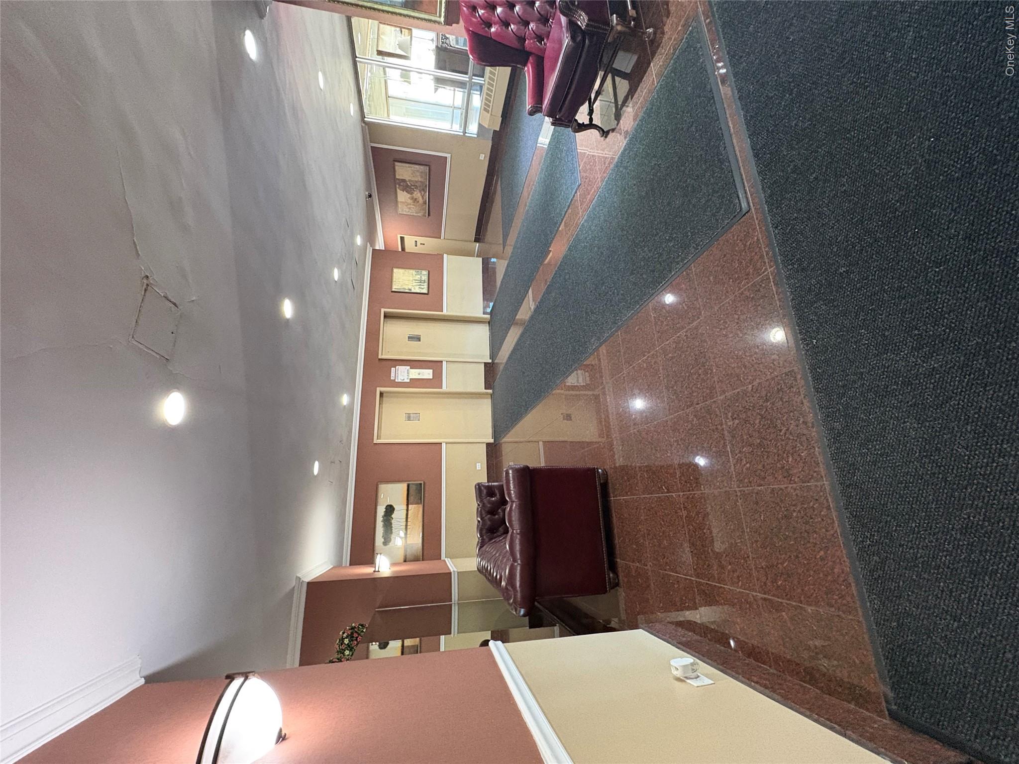 3121 Middletown Road, Unit 1G photo 10