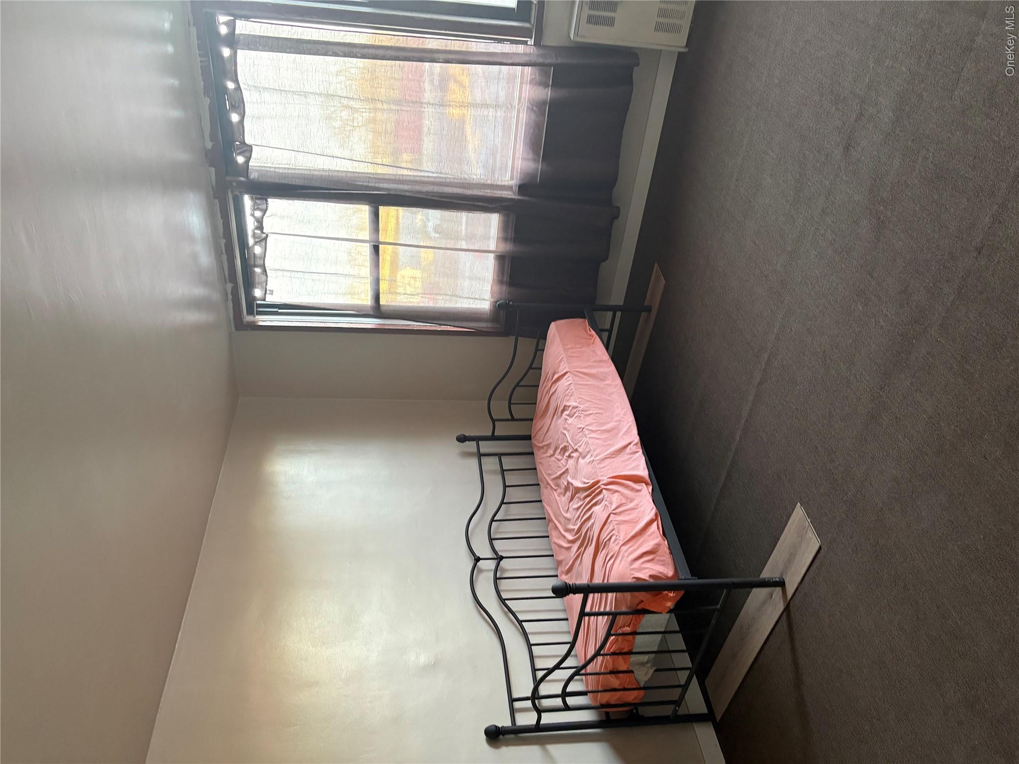 3121 Middletown Road, Unit 1G photo 4