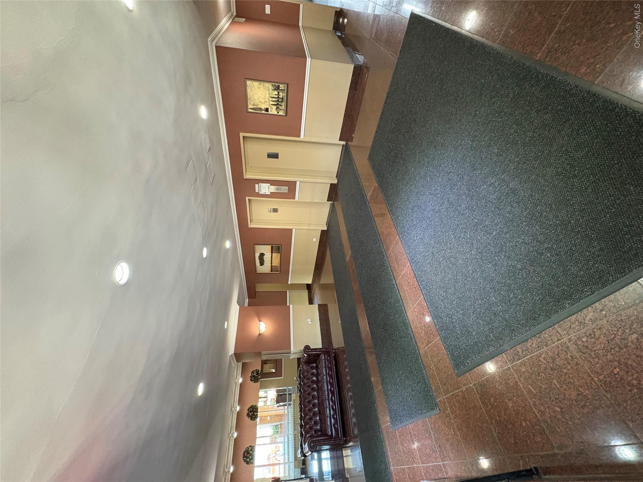 3121 Middletown Road, Unit 1G photo 13