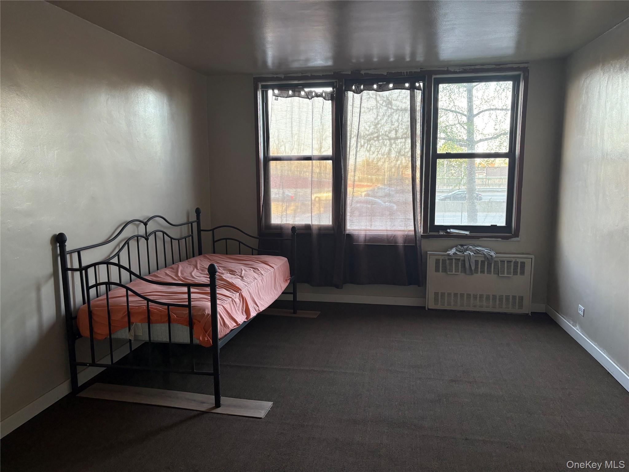 3121 Middletown Road, Unit 1G