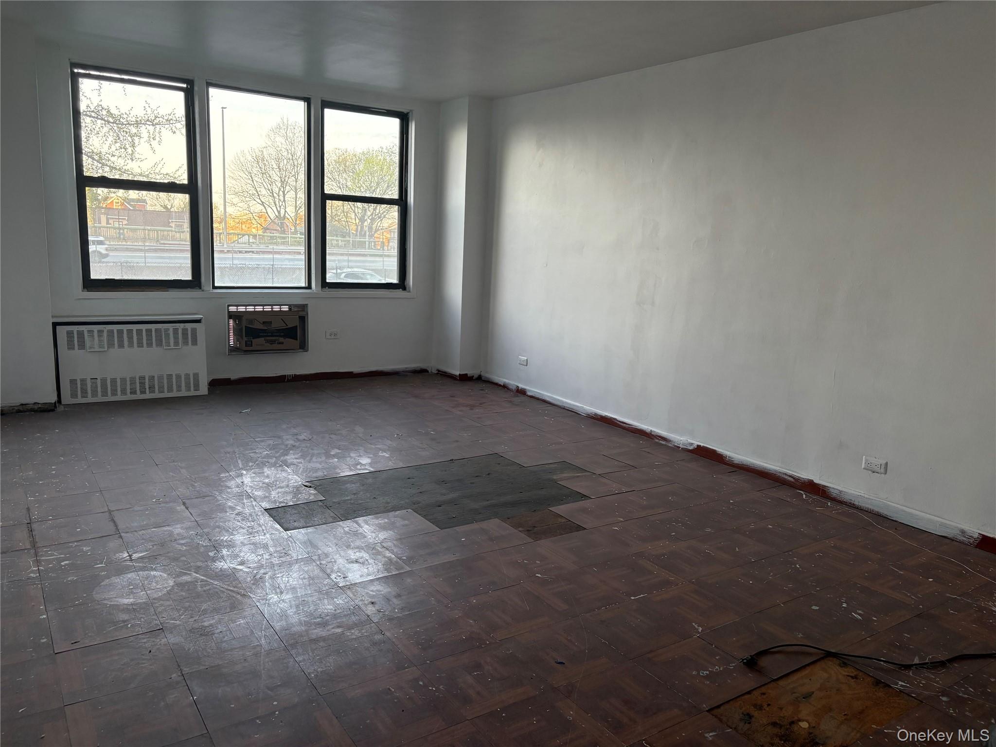 3121 Middletown Road, Unit 1G photo 8