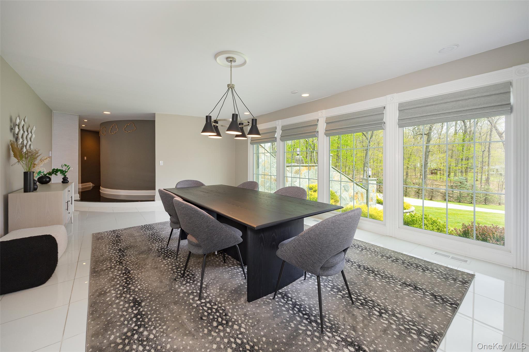 10 Quail Ridge Road – For Sale photo 18