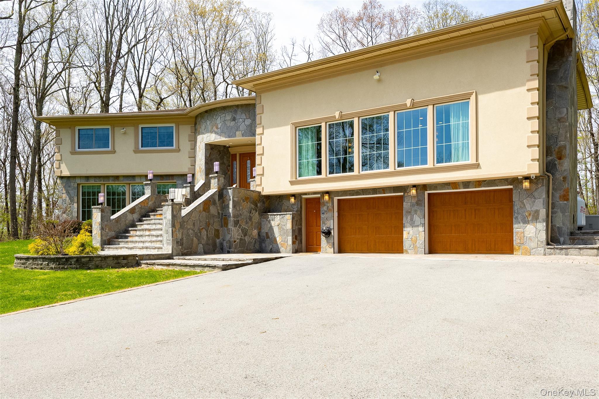 10 Quail Ridge Road – For Sale photo 3