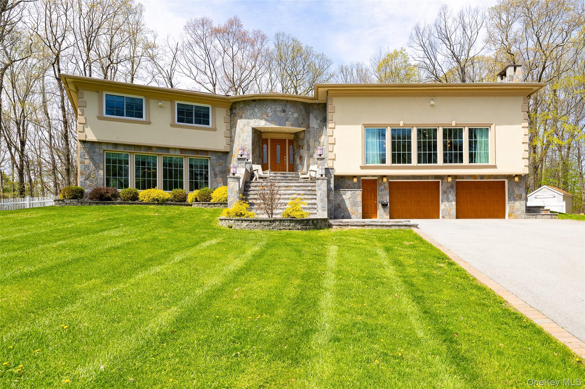10 Quail Ridge Road – For Sale