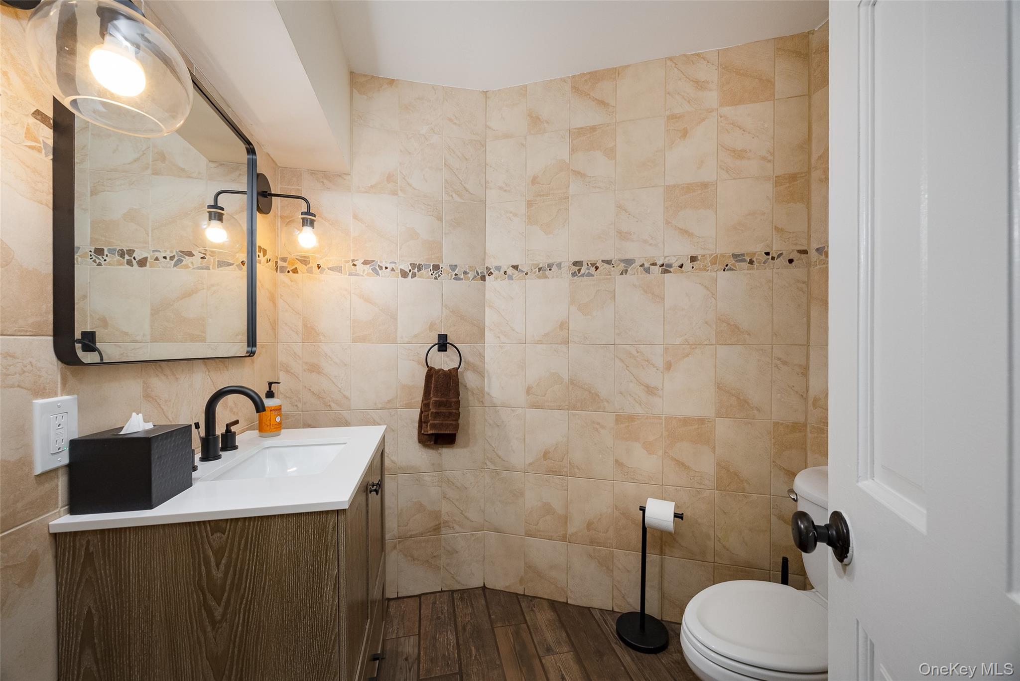 10 Quail Ridge Road – For Sale photo 20