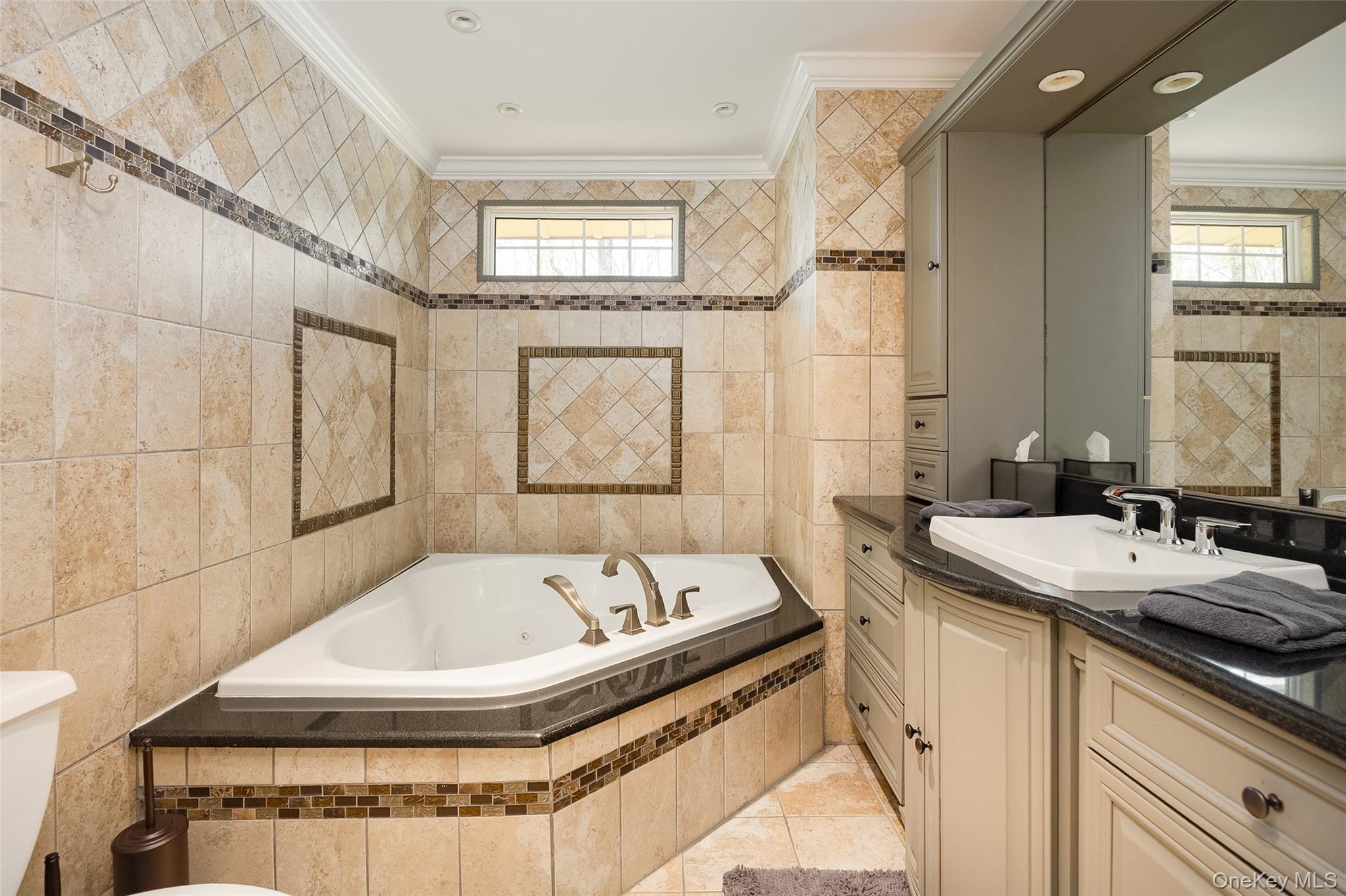 10 Quail Ridge Road – For Sale photo 28