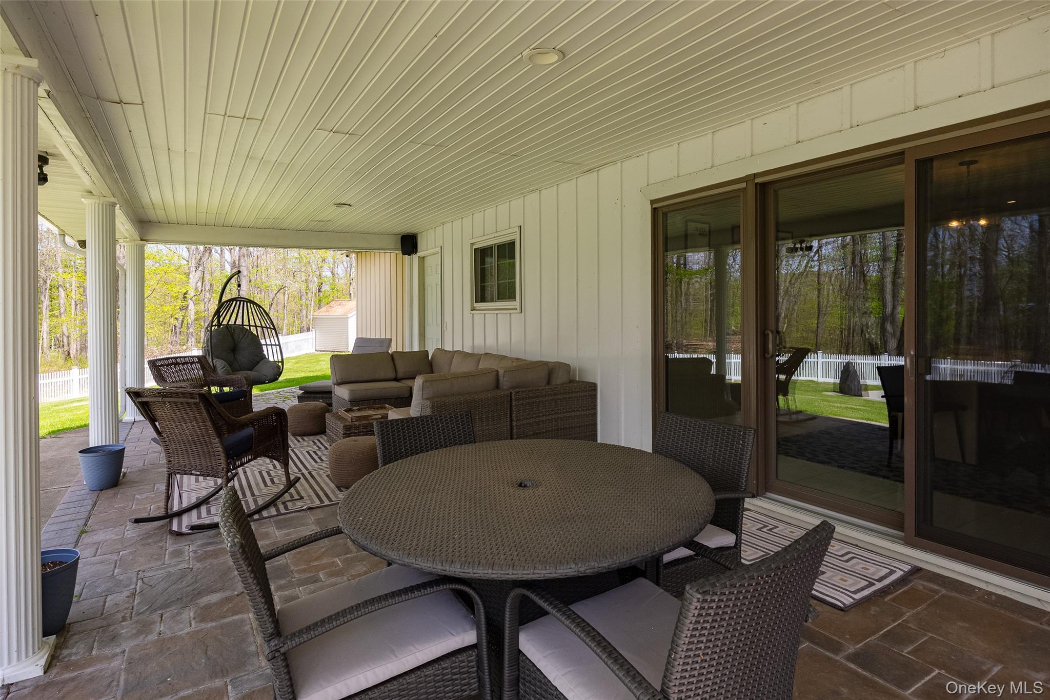 10 Quail Ridge Road – For Sale photo 12