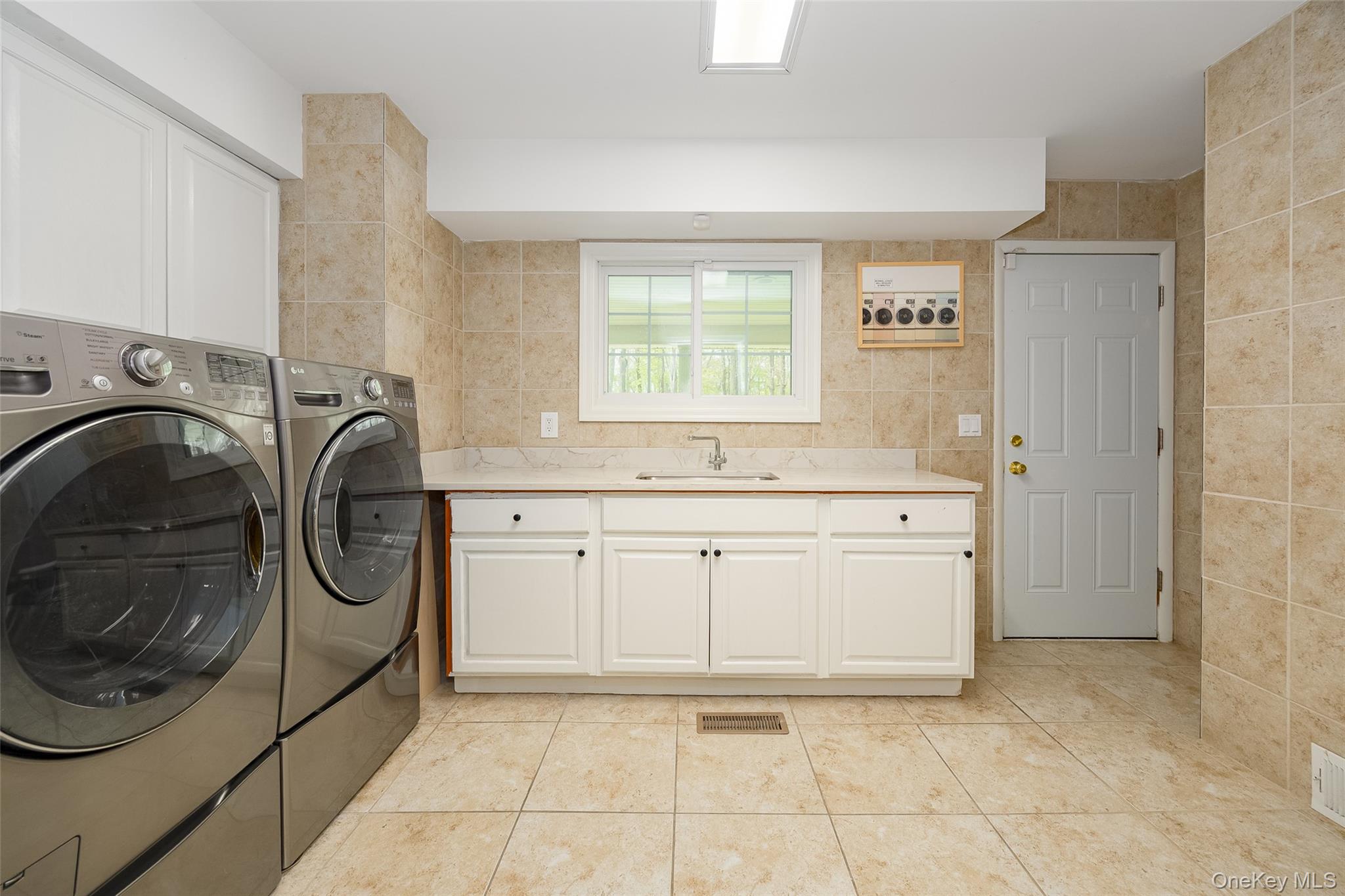 10 Quail Ridge Road – For Sale photo 21