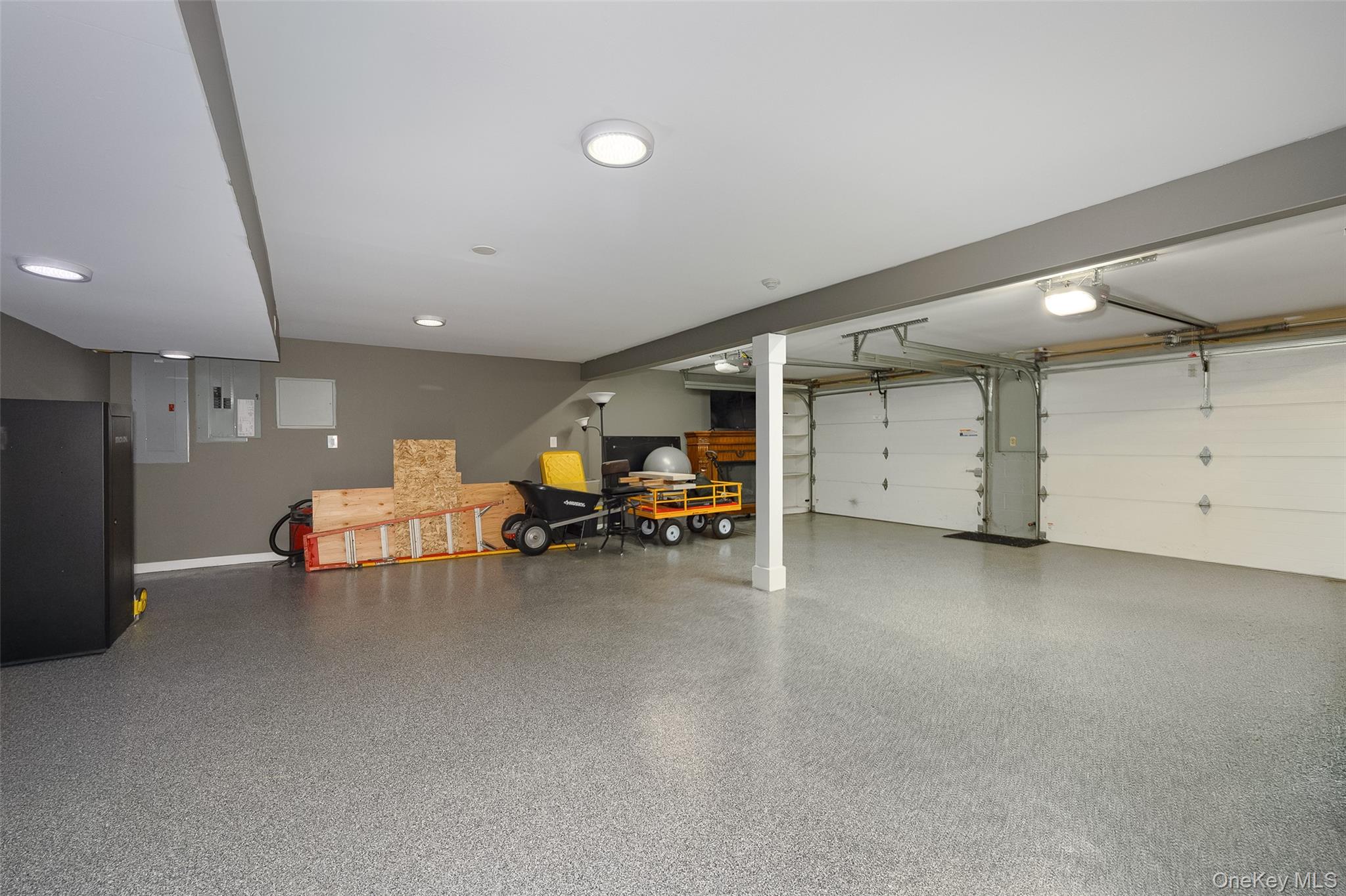 10 Quail Ridge Road – For Sale photo 38