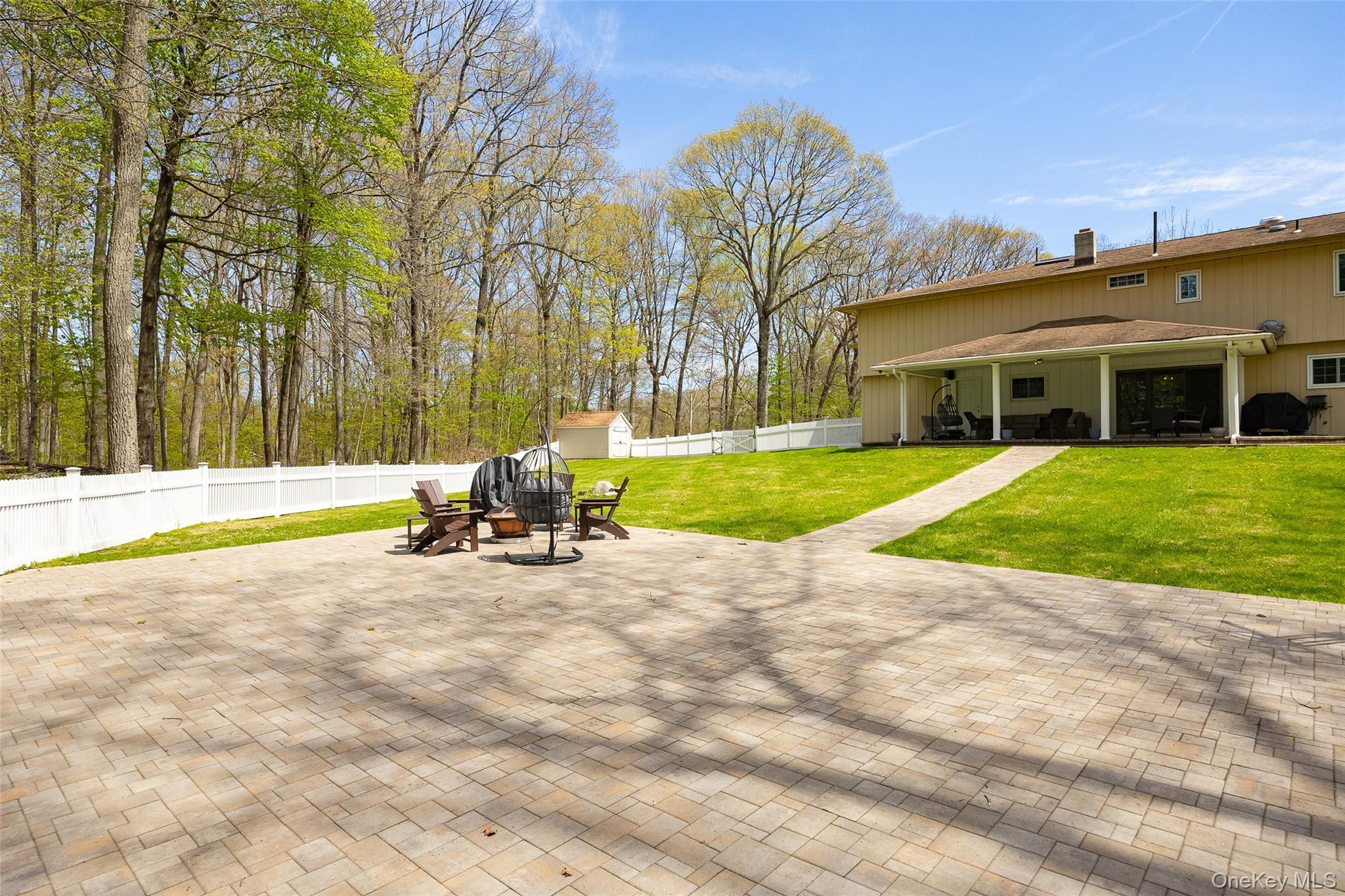 10 Quail Ridge Road – For Sale photo 19