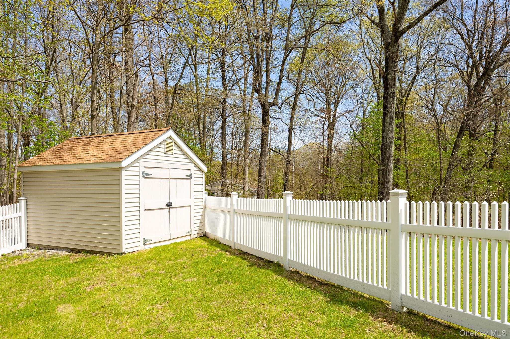 10 Quail Ridge Road – For Sale photo 36