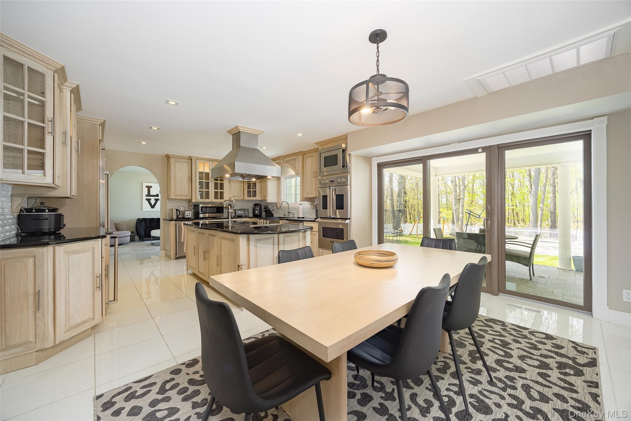 10 Quail Ridge Road – For Sale photo 9