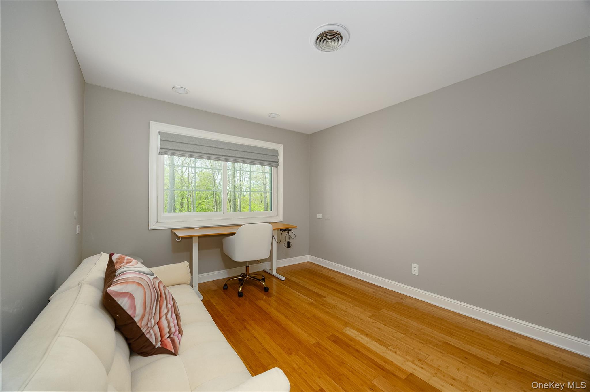 10 Quail Ridge Road – For Sale photo 34