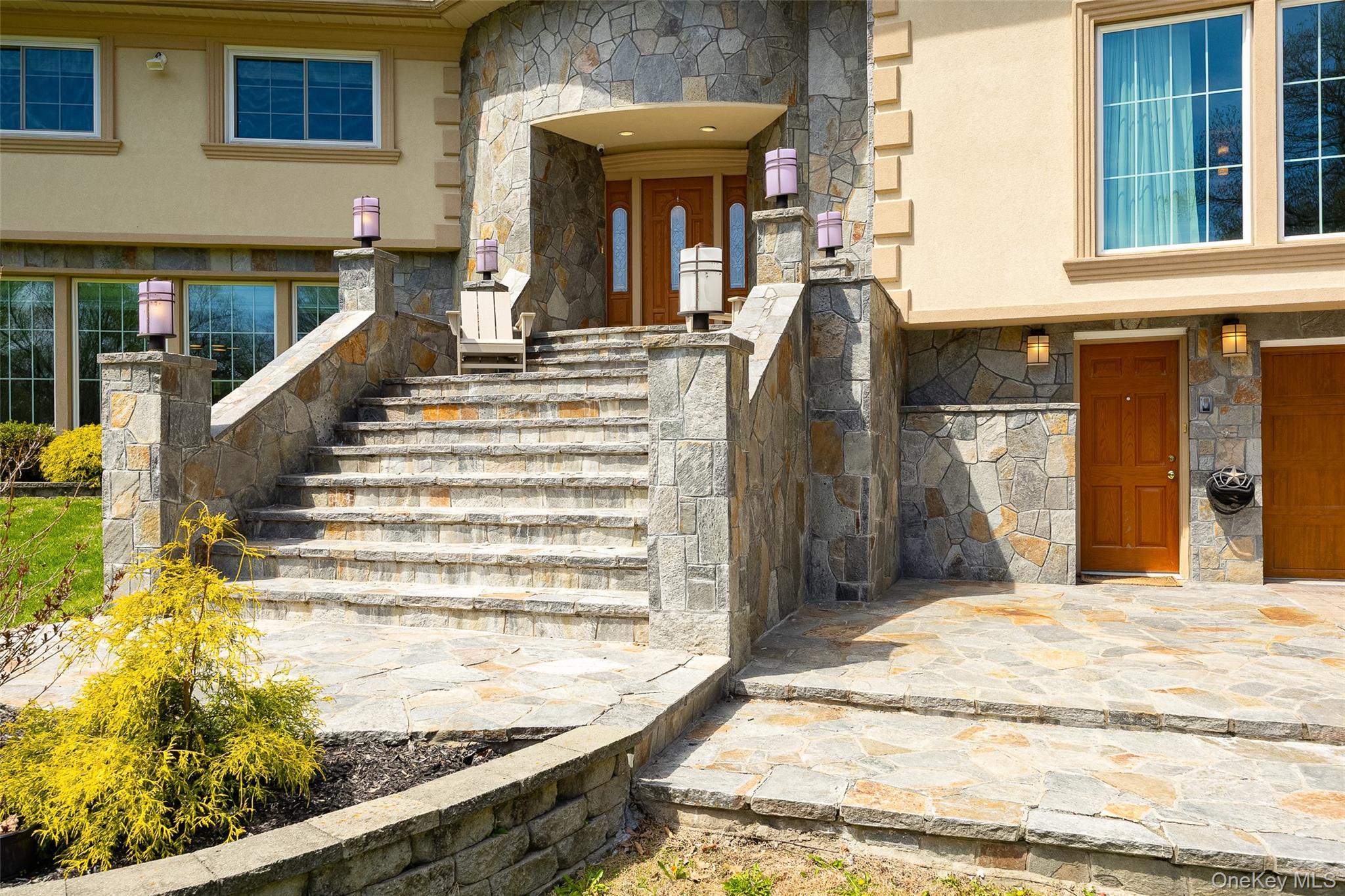 10 Quail Ridge Road – For Sale photo 4