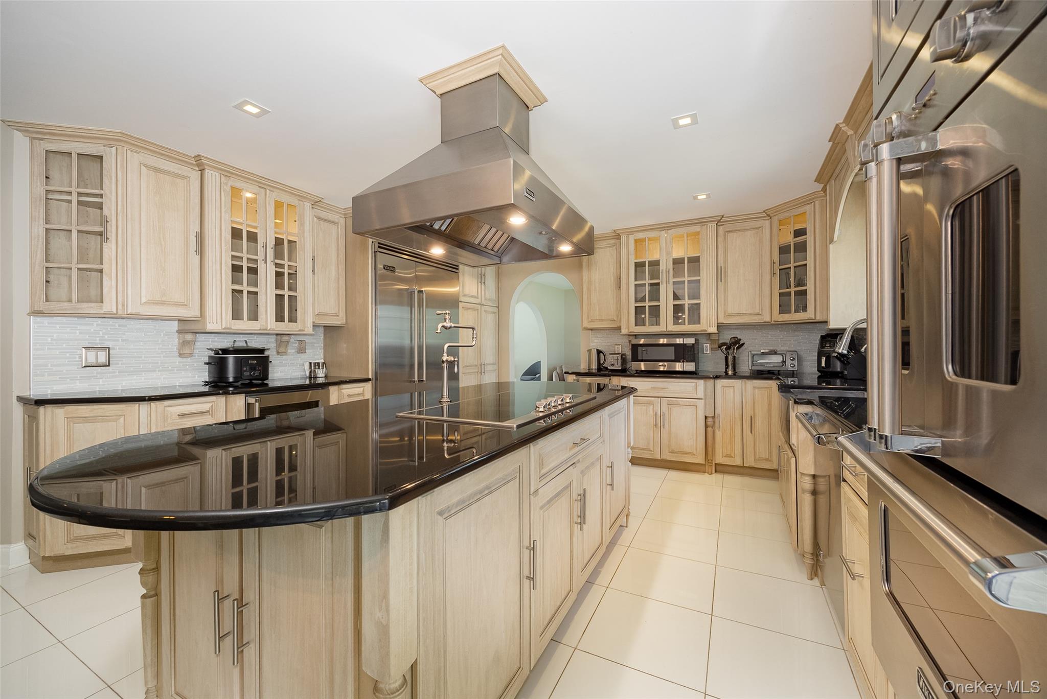 10 Quail Ridge Road – For Sale photo 8