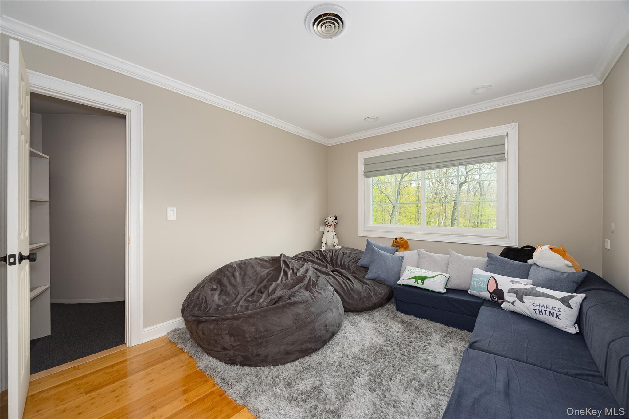 10 Quail Ridge Road – For Sale photo 33