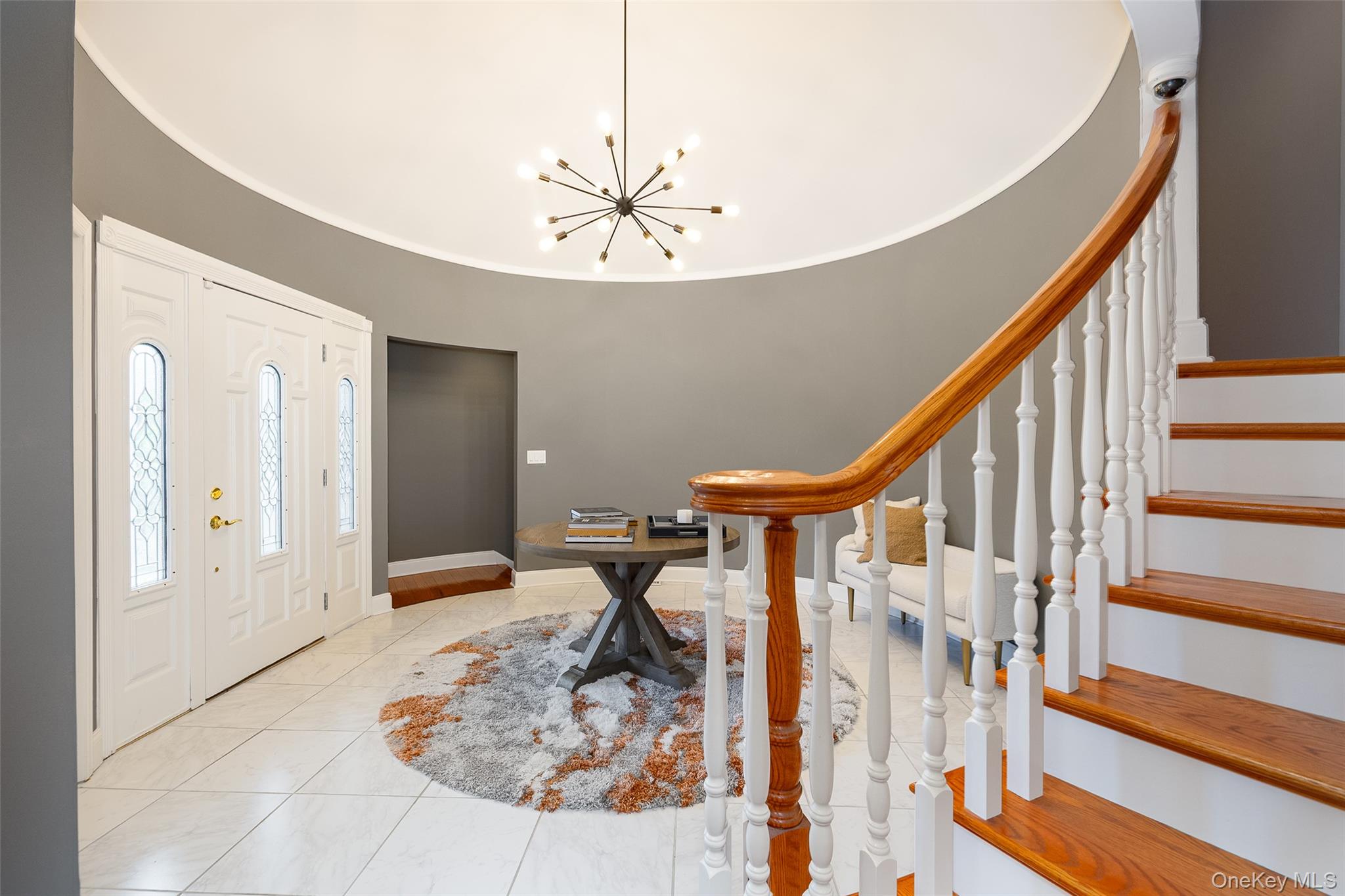 10 Quail Ridge Road – For Sale photo 5