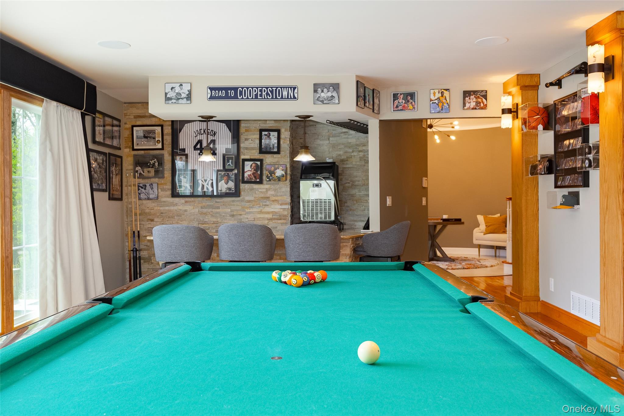 10 Quail Ridge Road – For Sale photo 25