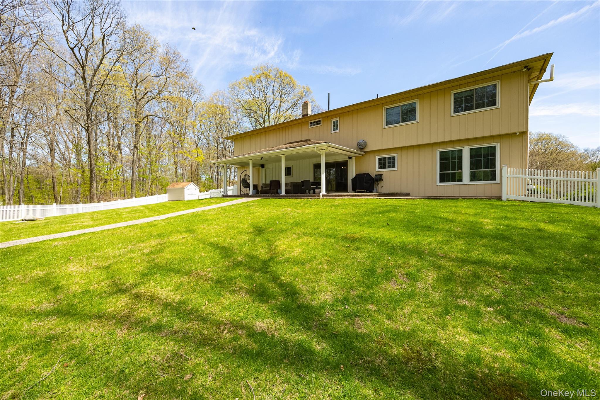10 Quail Ridge Road – For Sale photo 37