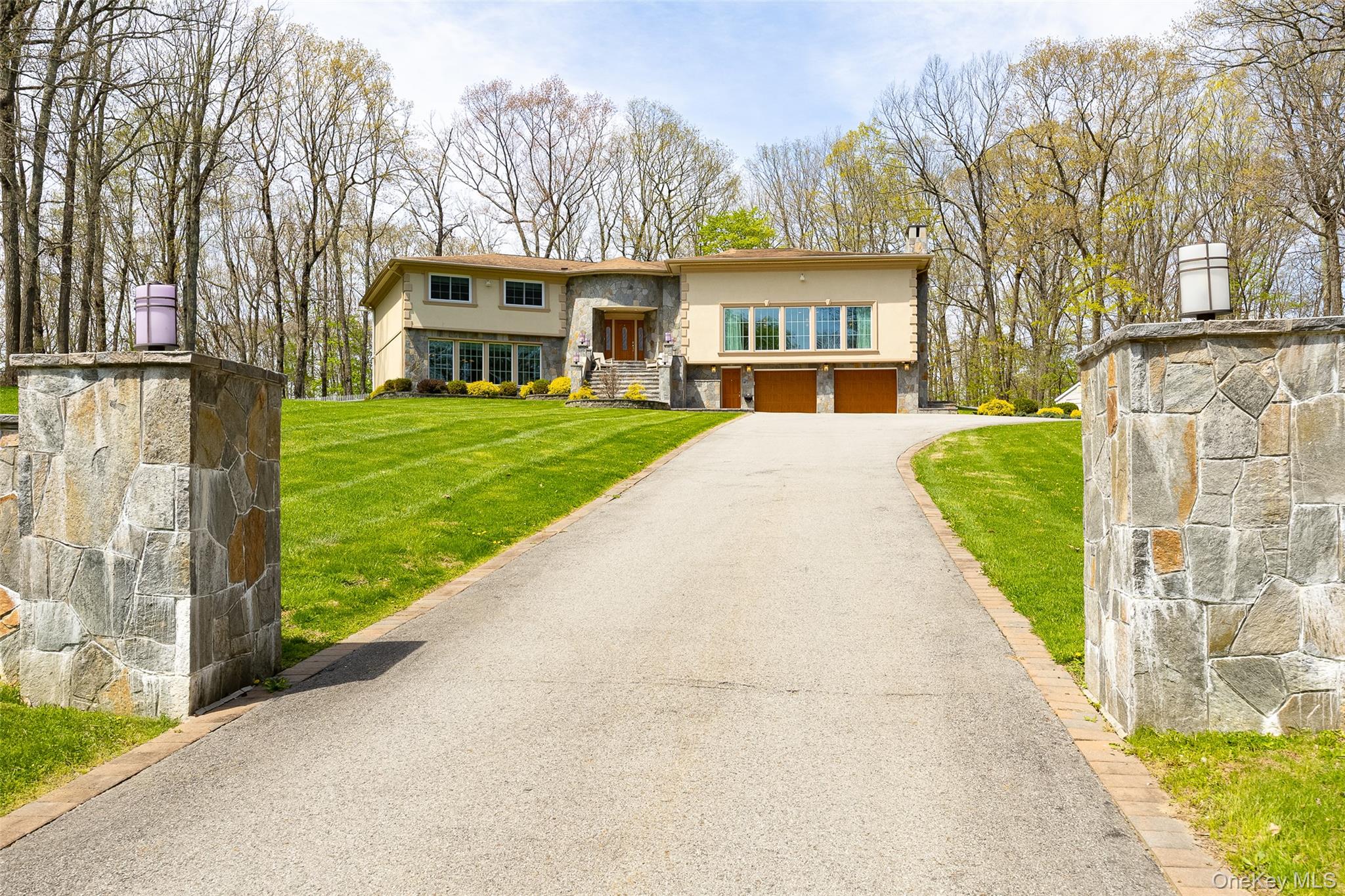 10 Quail Ridge Road – For Sale photo 2