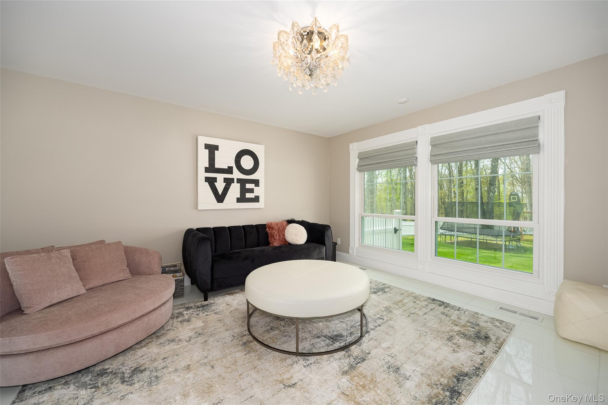 10 Quail Ridge Road – For Sale photo 6
