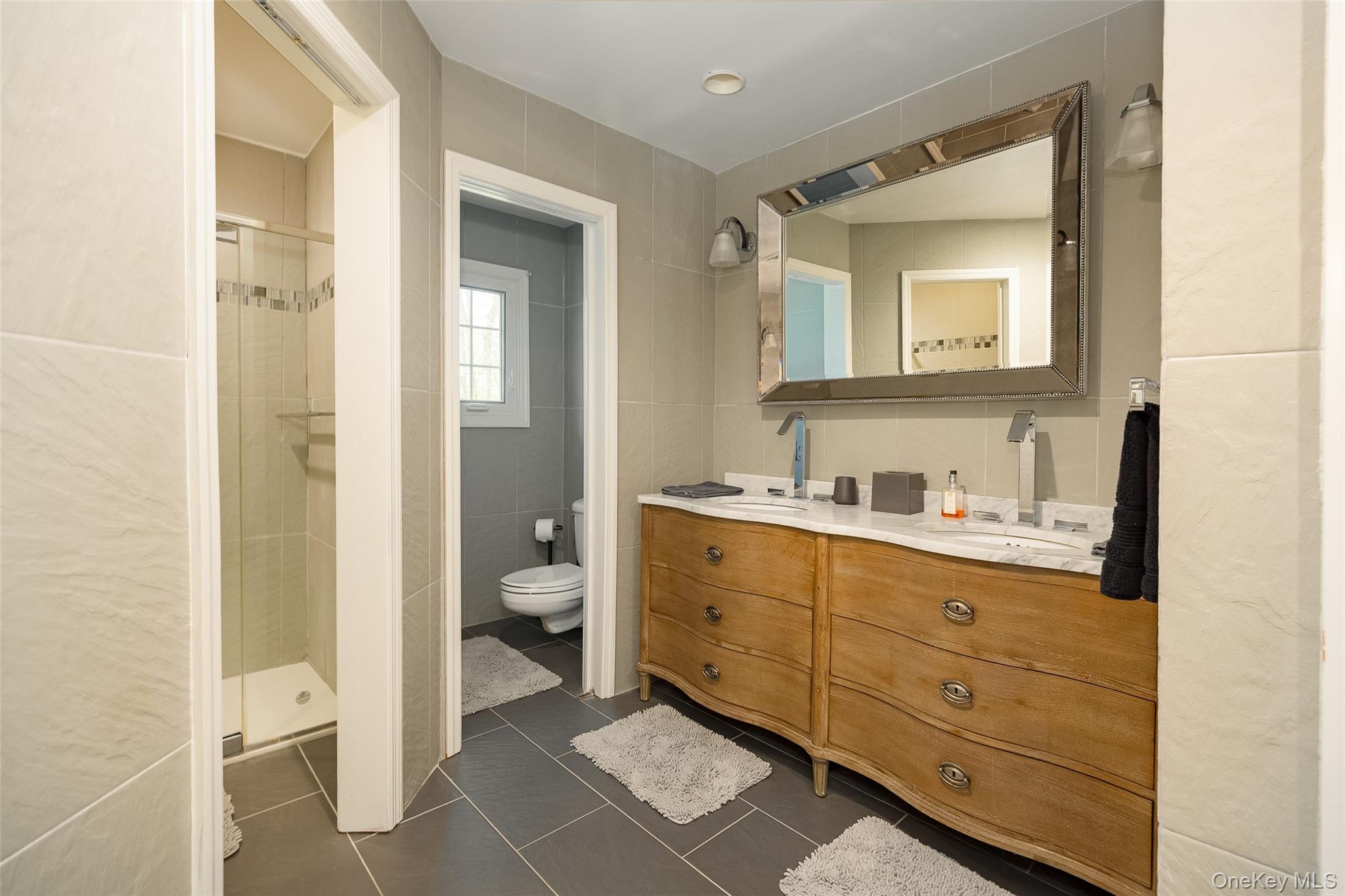 10 Quail Ridge Road – For Sale photo 32