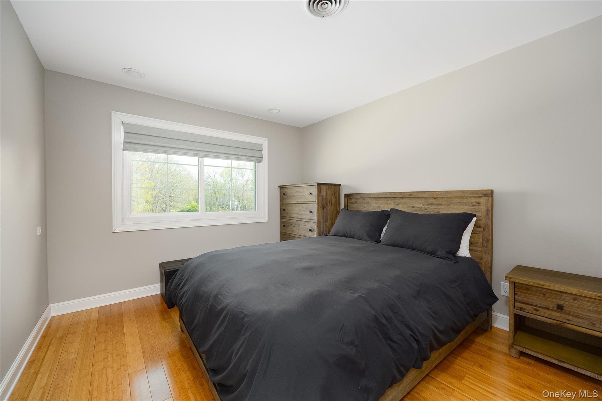 10 Quail Ridge Road – For Sale photo 30