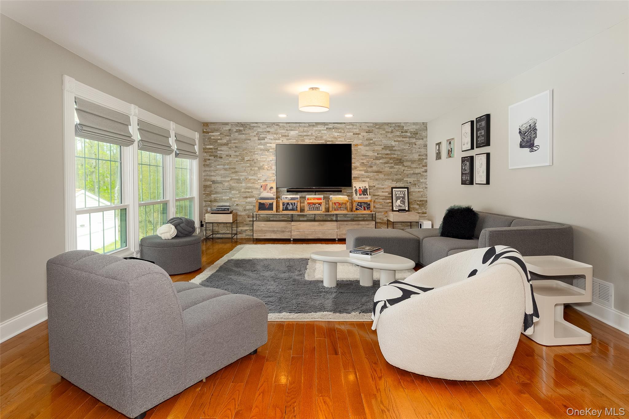 10 Quail Ridge Road – For Sale photo 13