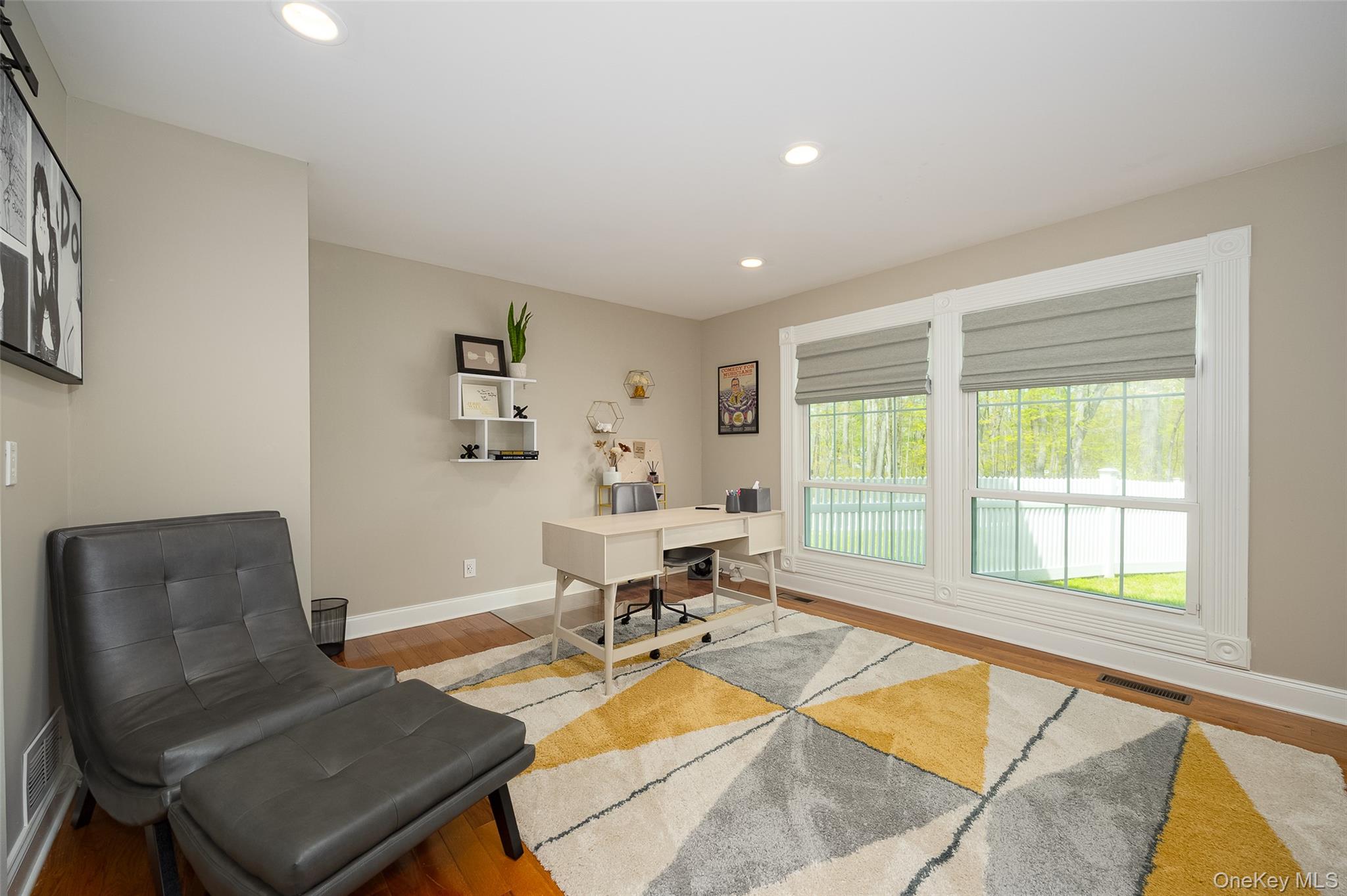 10 Quail Ridge Road – For Sale photo 22