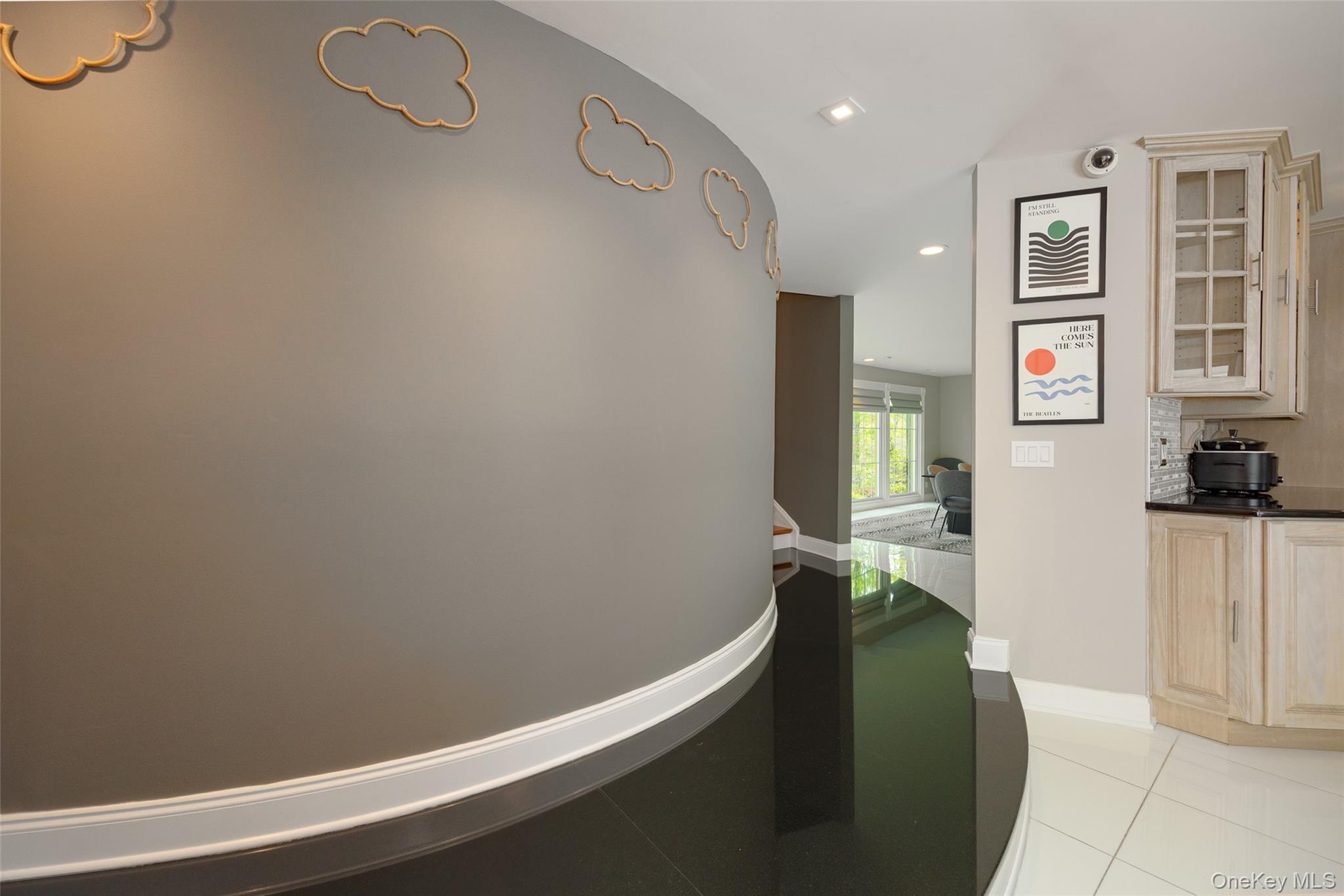 10 Quail Ridge Road – For Sale photo 7