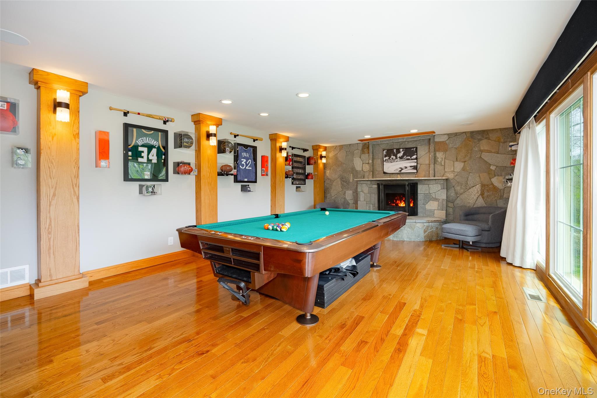 10 Quail Ridge Road – For Sale photo 24