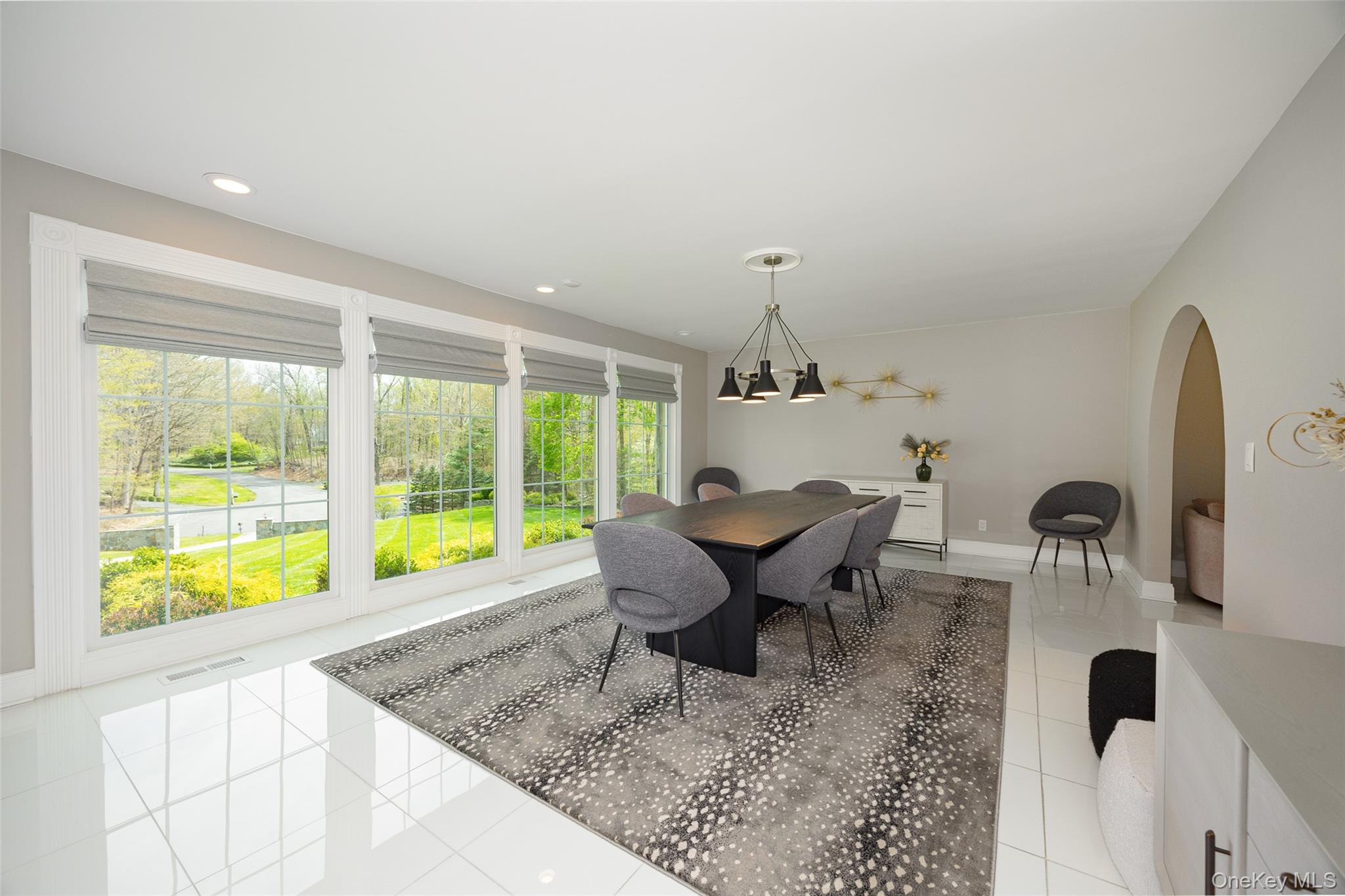 10 Quail Ridge Road – For Sale photo 17