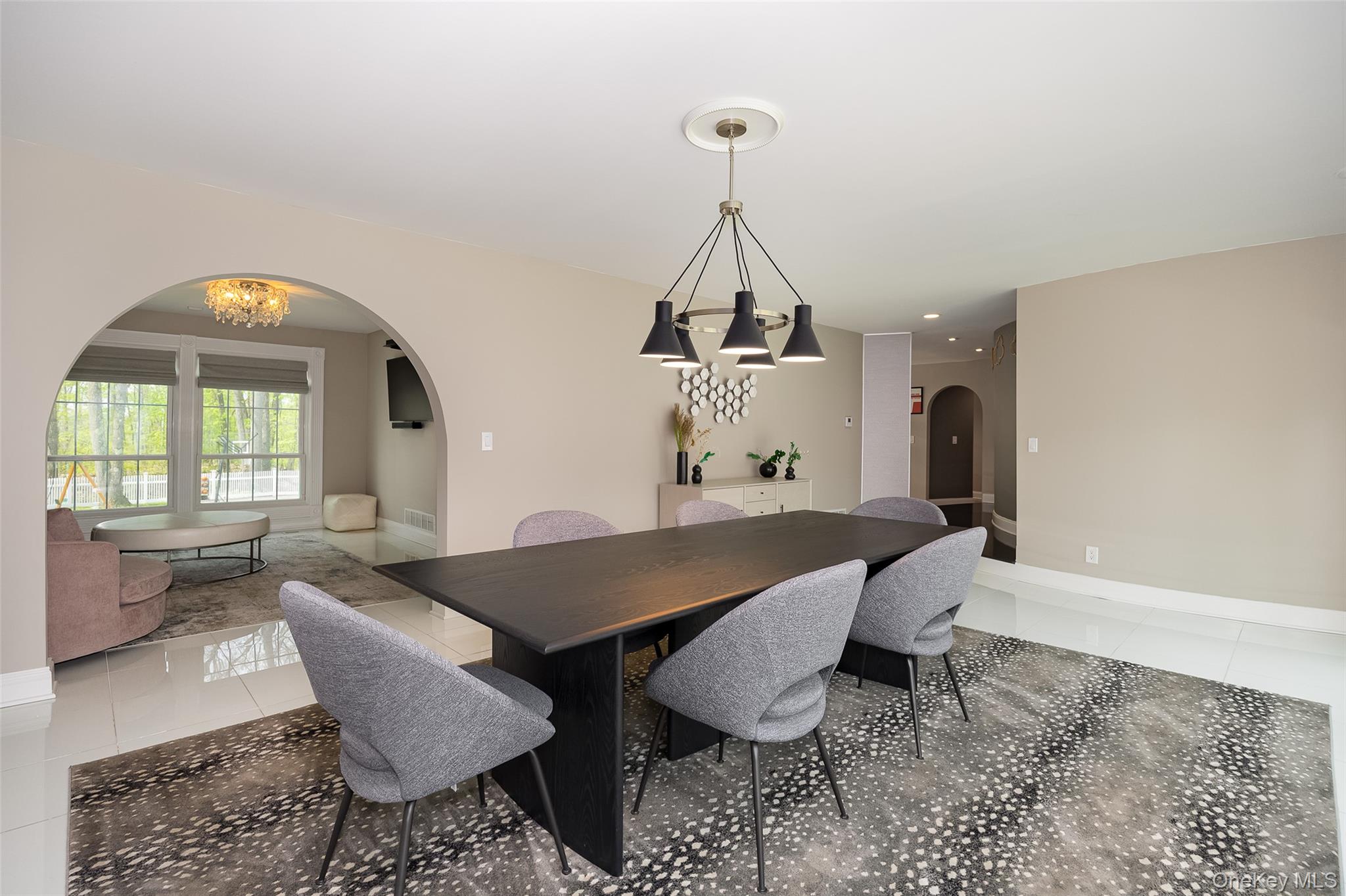 10 Quail Ridge Road – For Sale photo 16