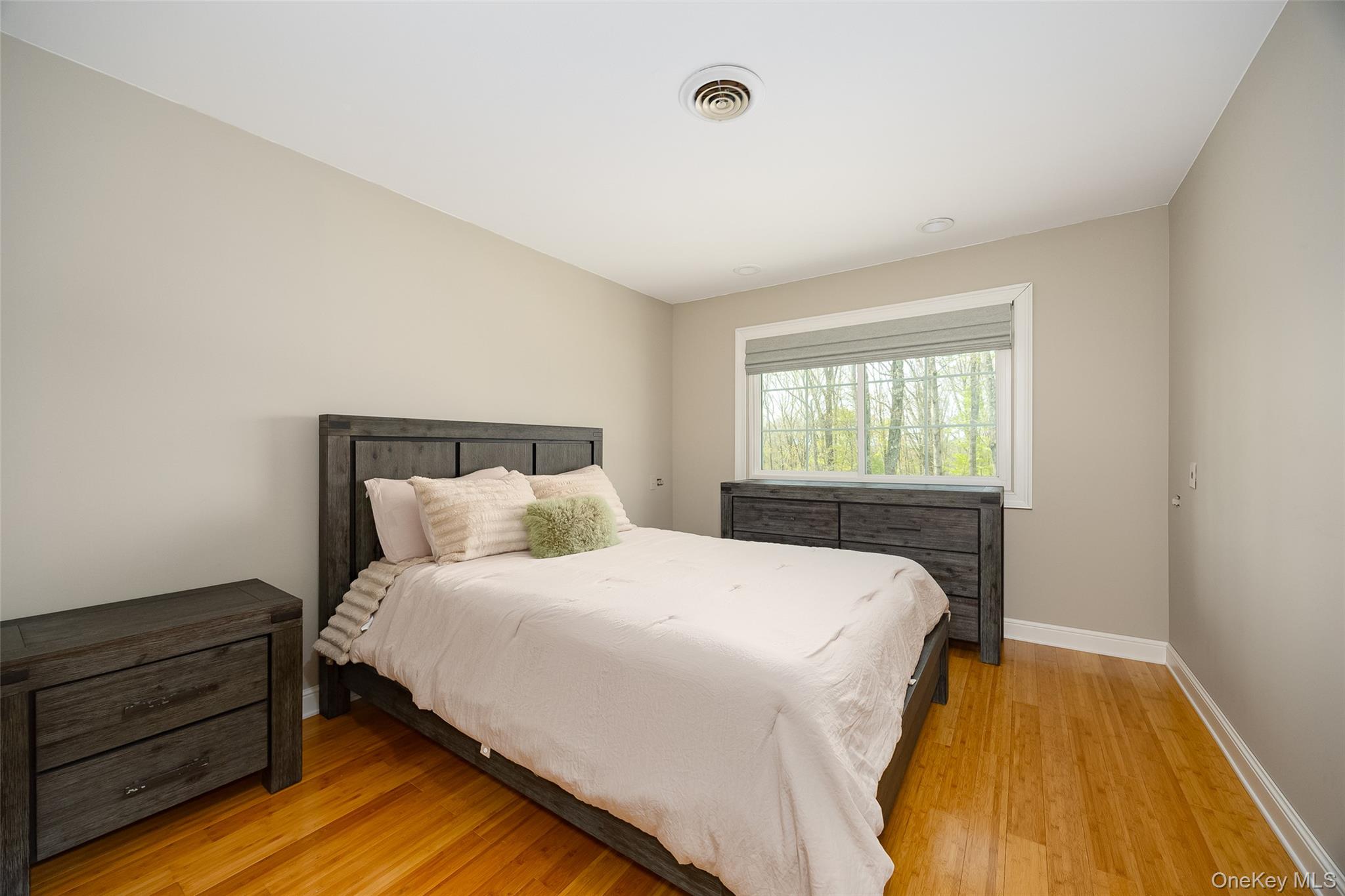 10 Quail Ridge Road – For Sale photo 29