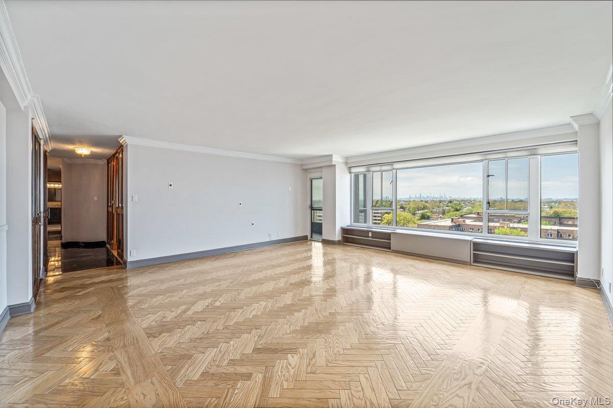 166-25 Powells Cove Boulevard, Unit 15D photo 21