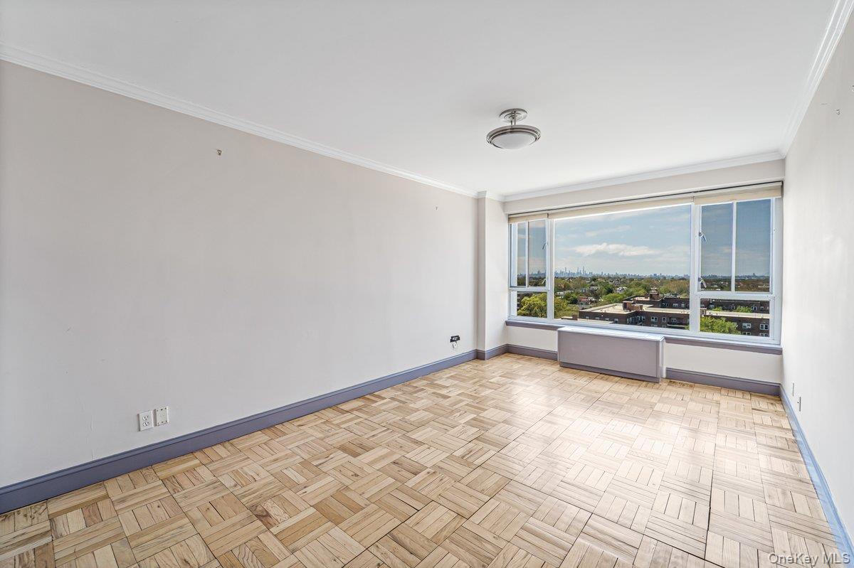 166-25 Powells Cove Boulevard, Unit 15D photo 23