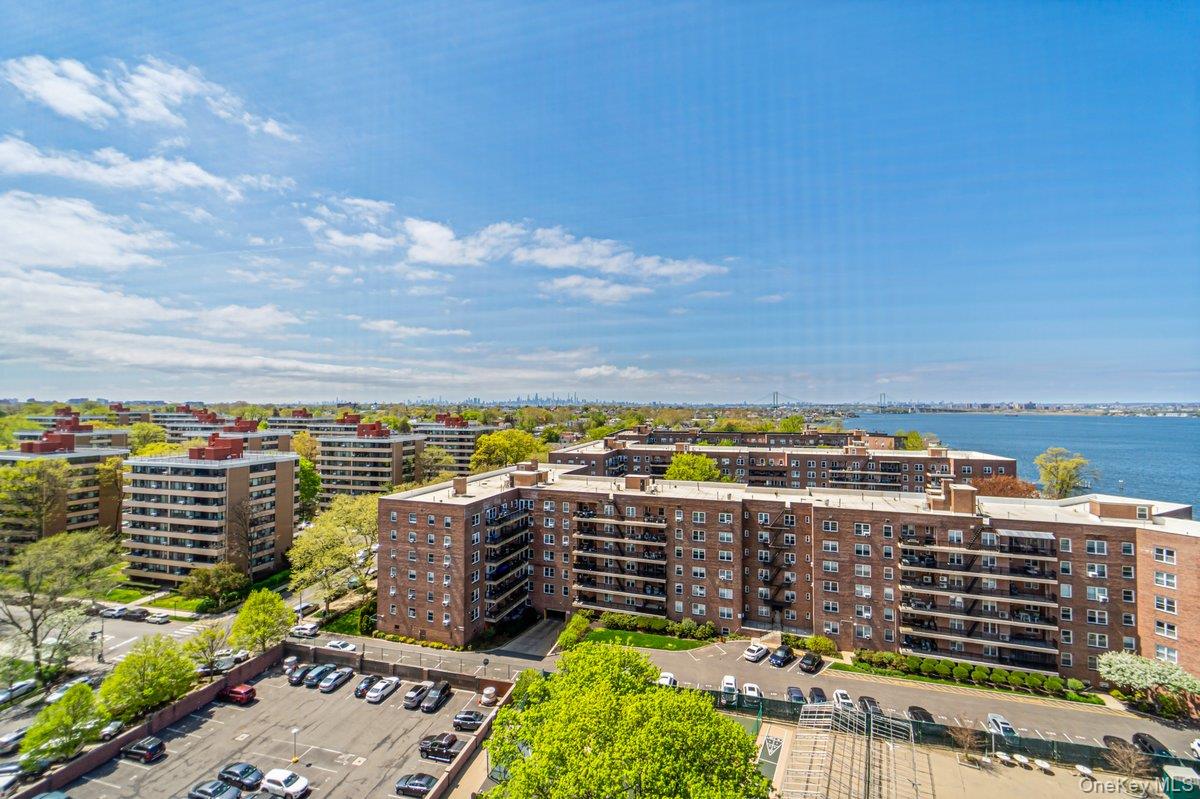 166-25 Powells Cove Boulevard, Unit 15D photo 15