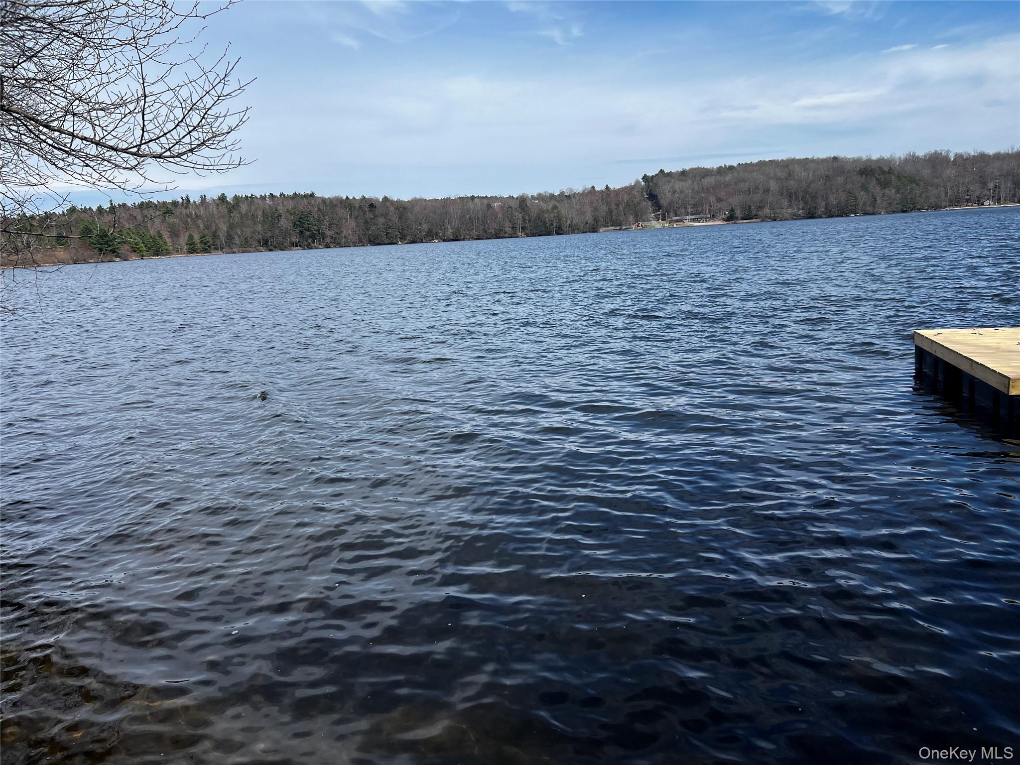 7 Jenn Lane – For Sale photo 31