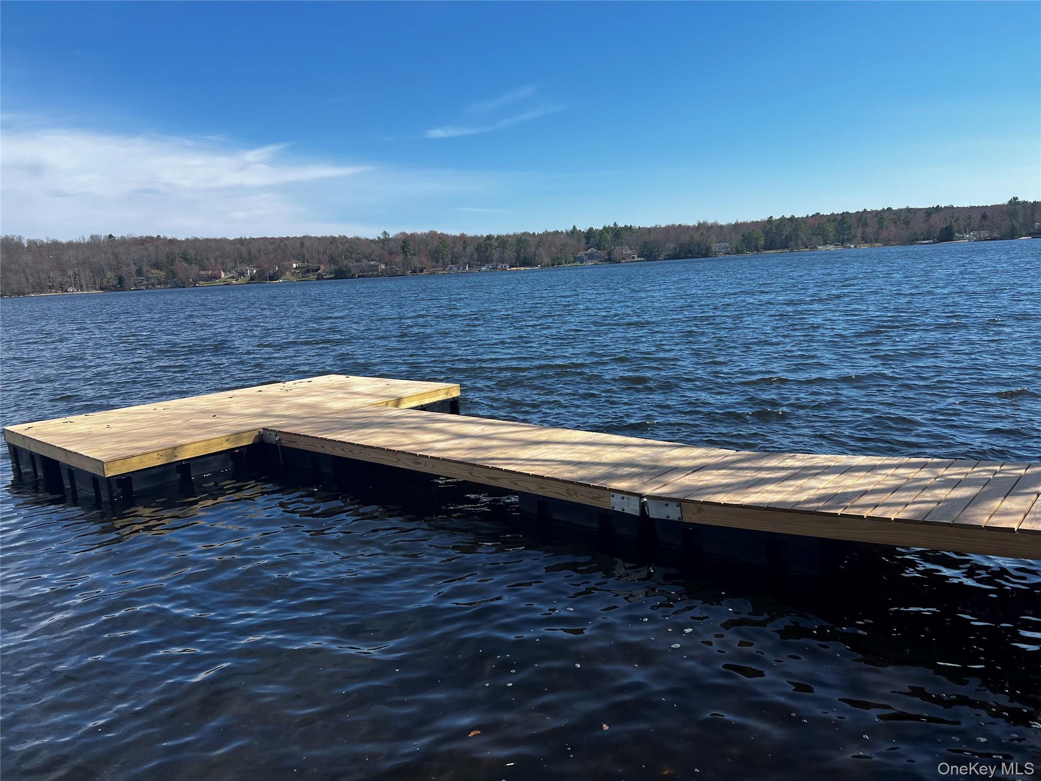 7 Jenn Lane – For Sale photo 33