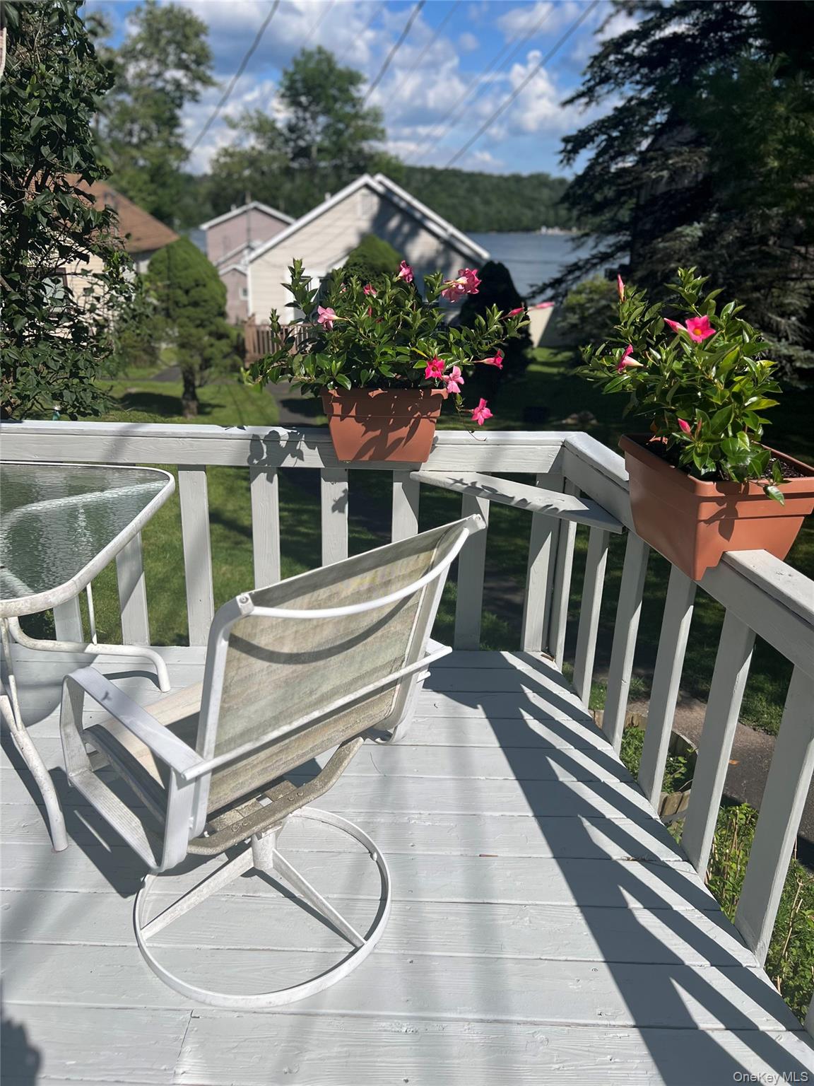 7 Jenn Lane – For Sale photo 25