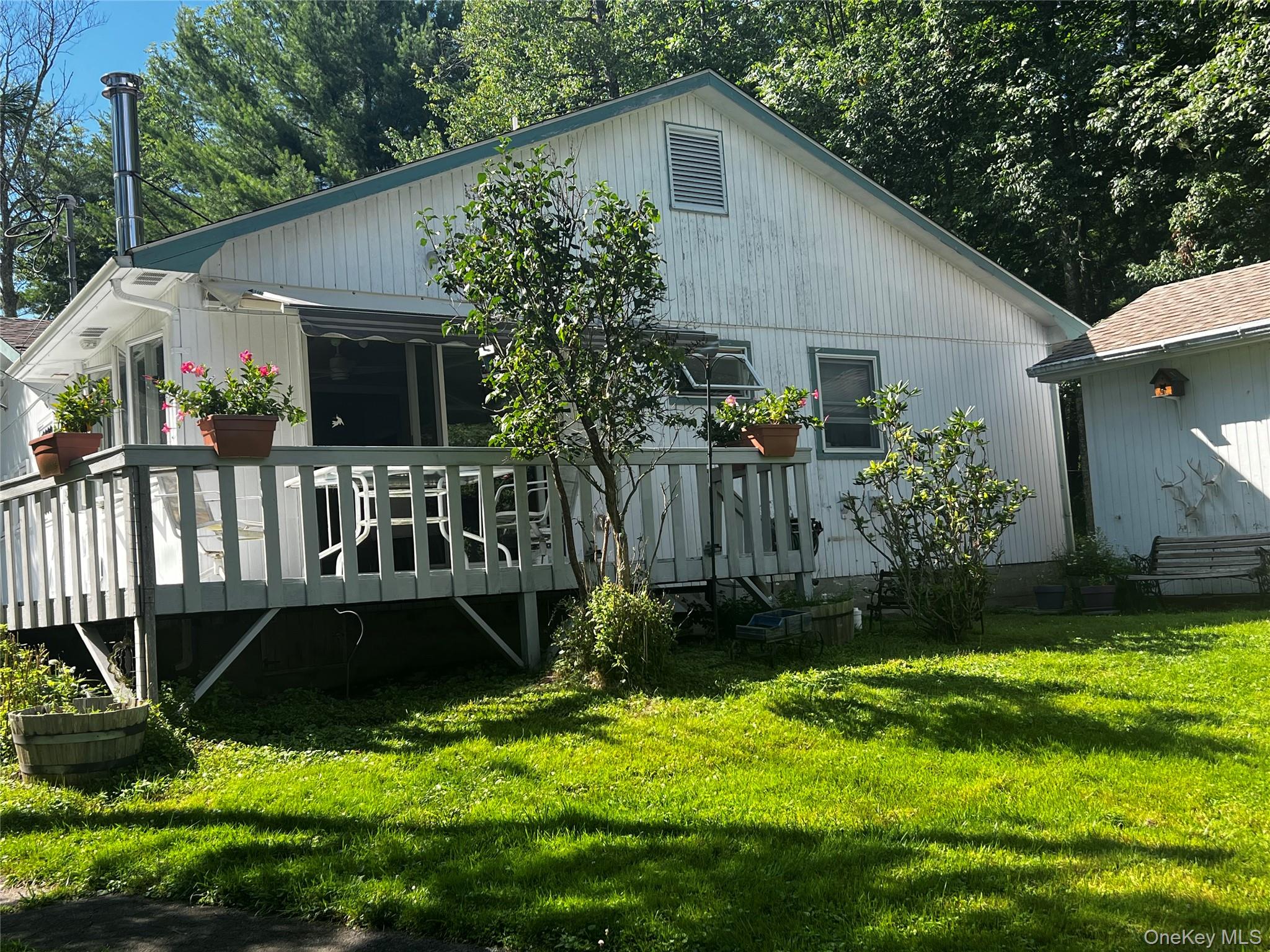 7 Jenn Lane – For Sale photo 23