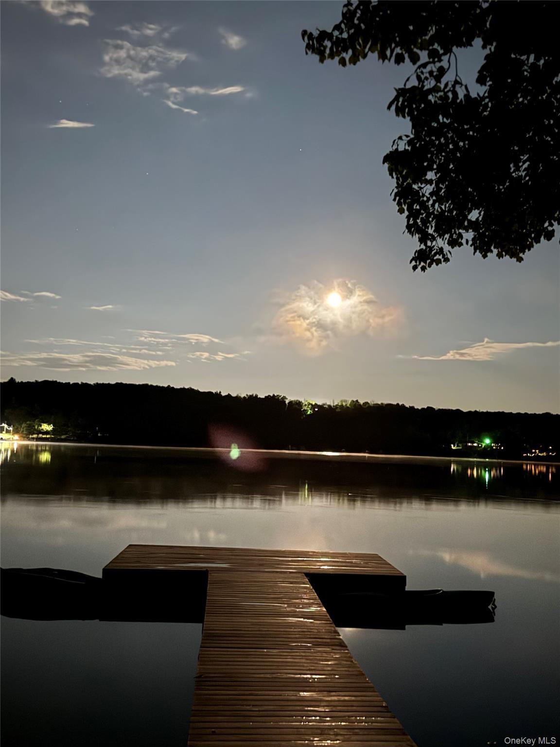 7 Jenn Lane – For Sale photo 26